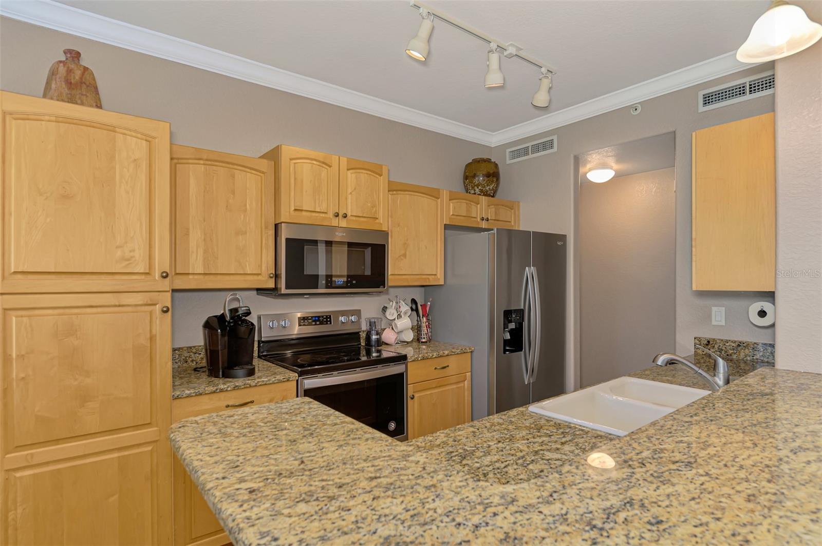 900 SAN LINO CIR ## 910, VENICE, FL, 34292