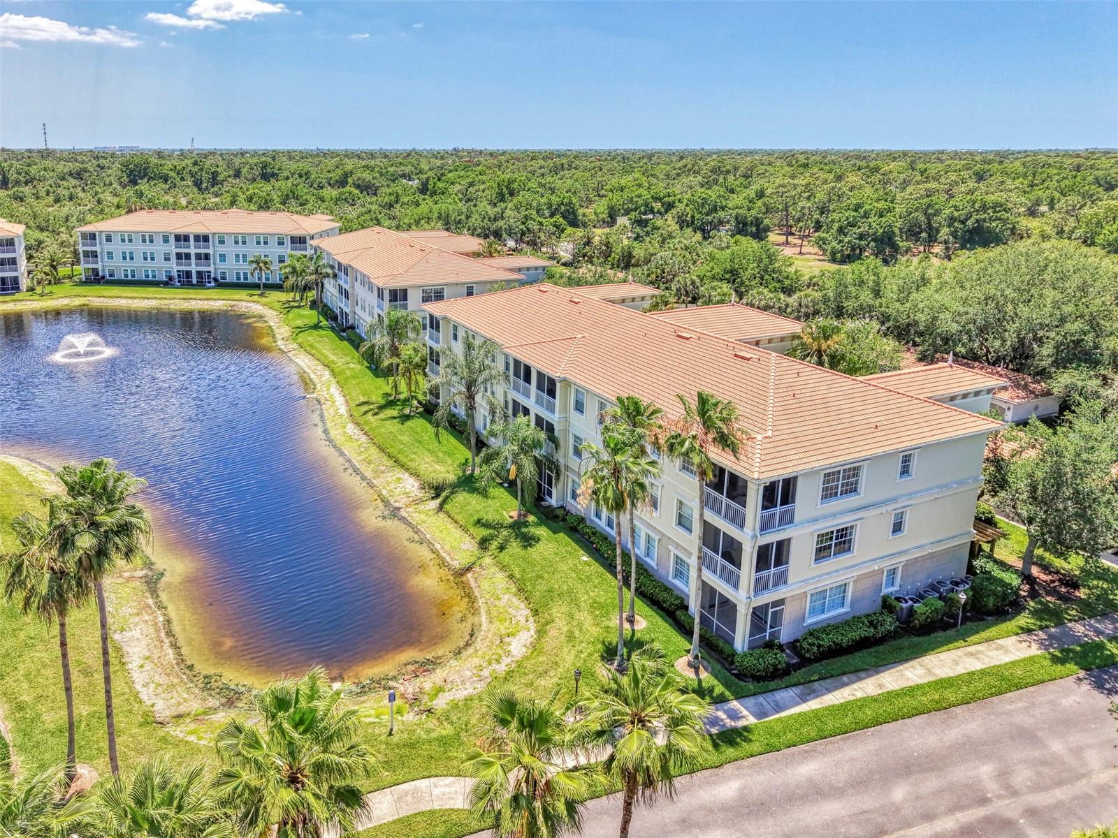 900 SAN LINO CIR ## 910, VENICE, FL, 34292