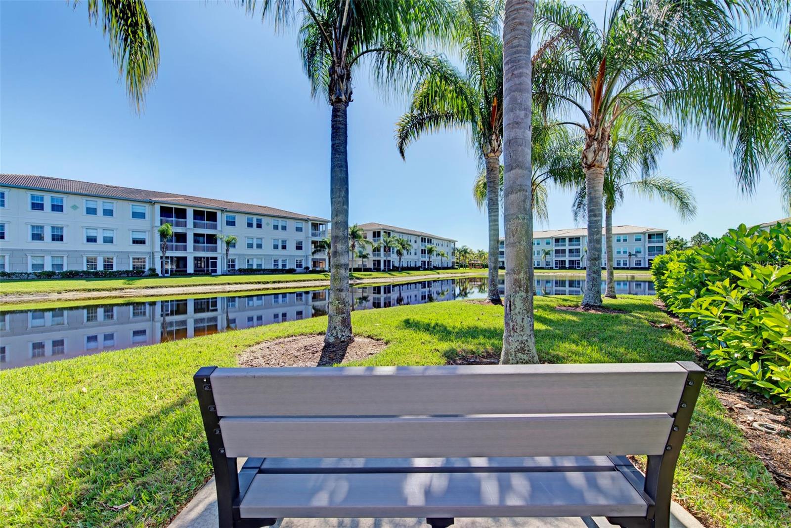 900 SAN LINO CIR ## 910, VENICE, FL, 34292