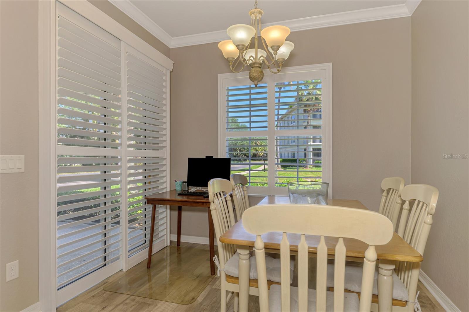 900 SAN LINO CIR ## 910, VENICE, FL, 34292