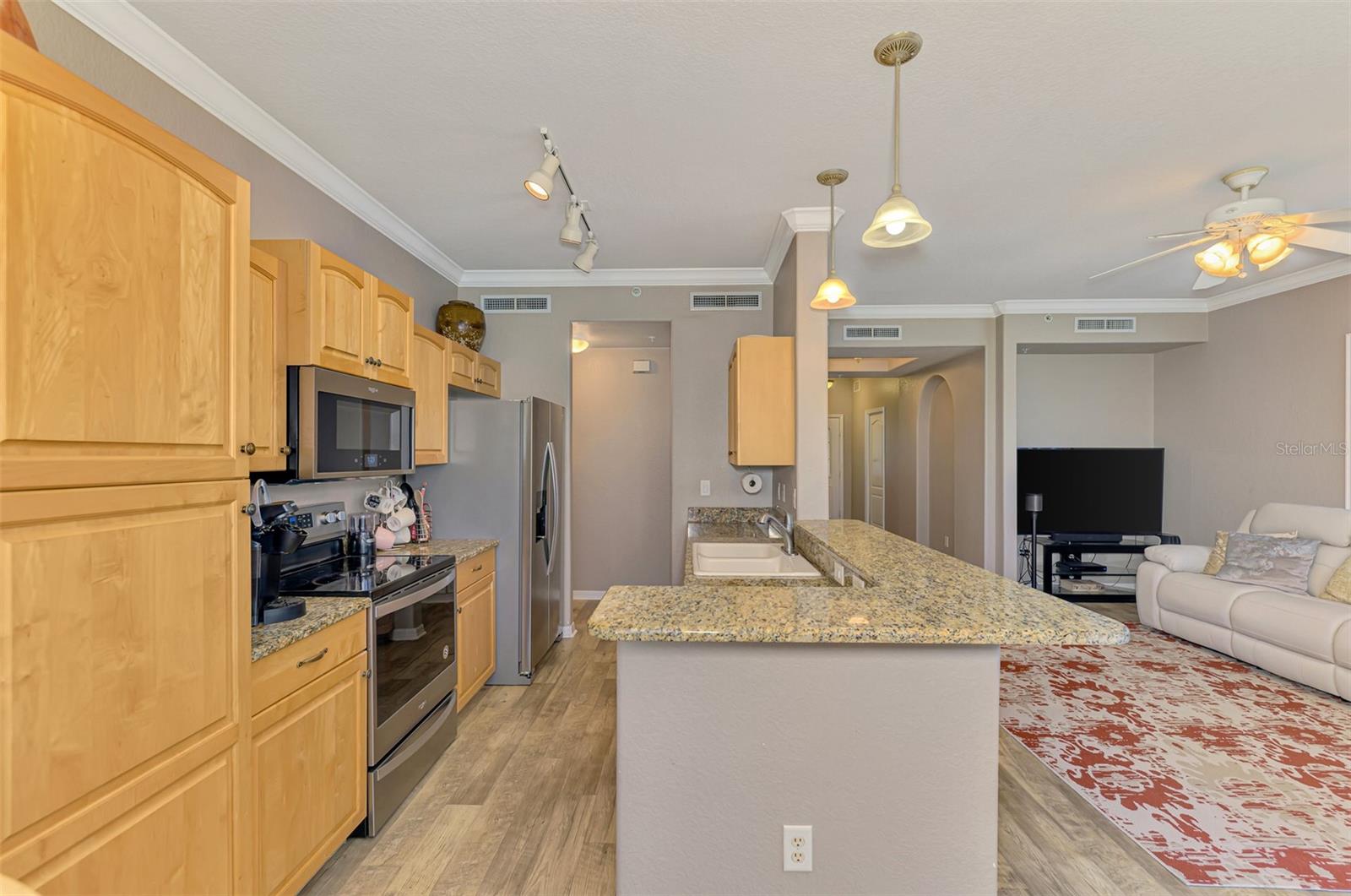 900 SAN LINO CIR ## 910, VENICE, FL, 34292