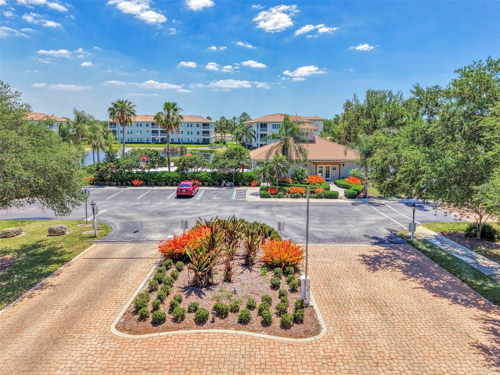 900 SAN LINO CIR ## 910, VENICE, FL, 34292