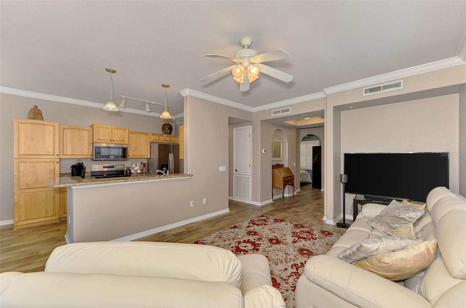 900 SAN LINO CIR ## 910, VENICE, FL, 34292