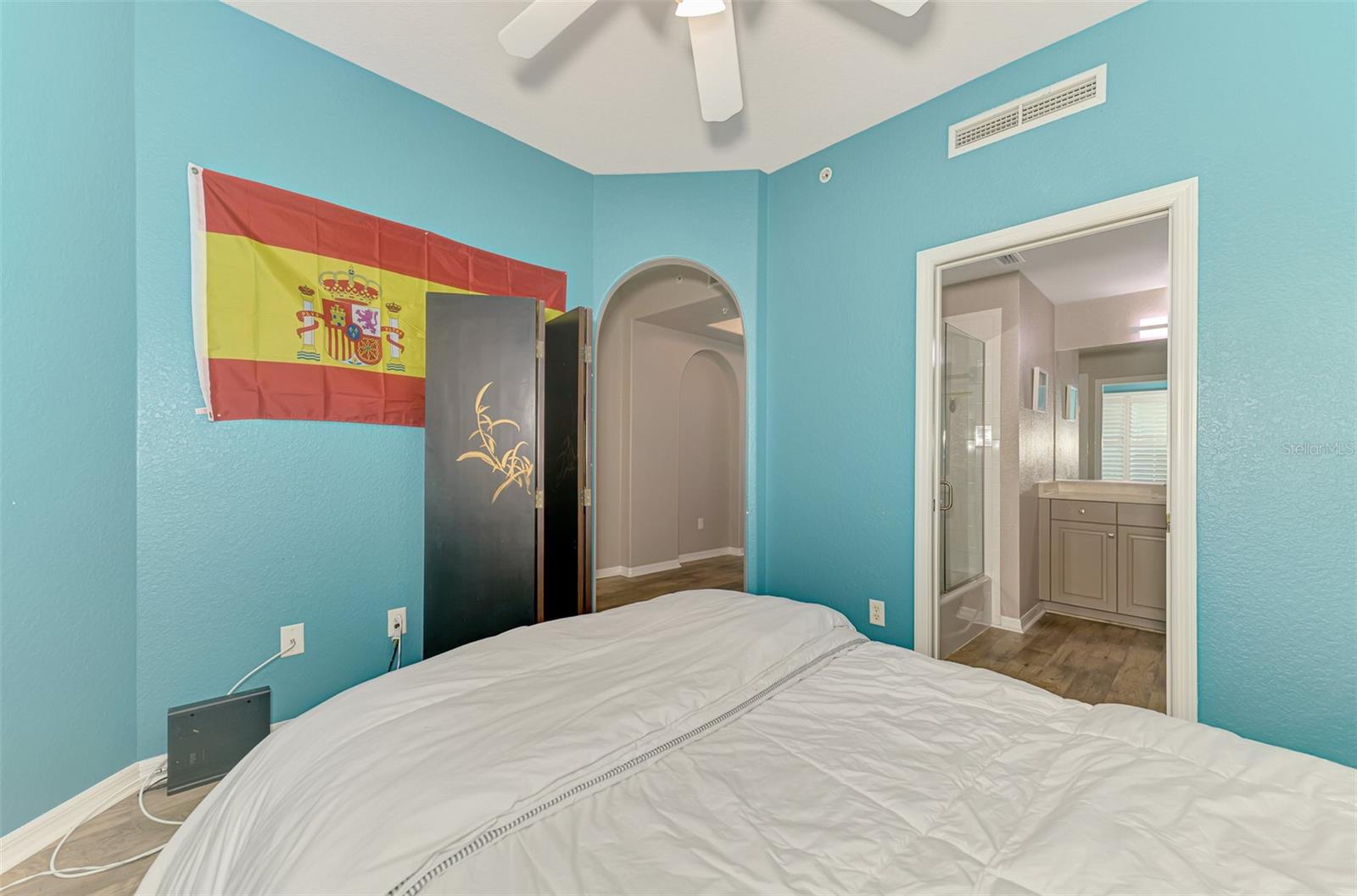 900 SAN LINO CIR ## 910, VENICE, FL, 34292