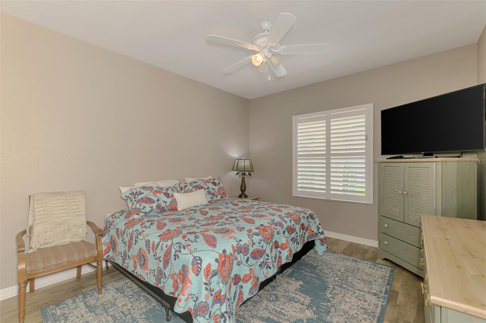 900 SAN LINO CIR ## 910, VENICE, FL, 34292