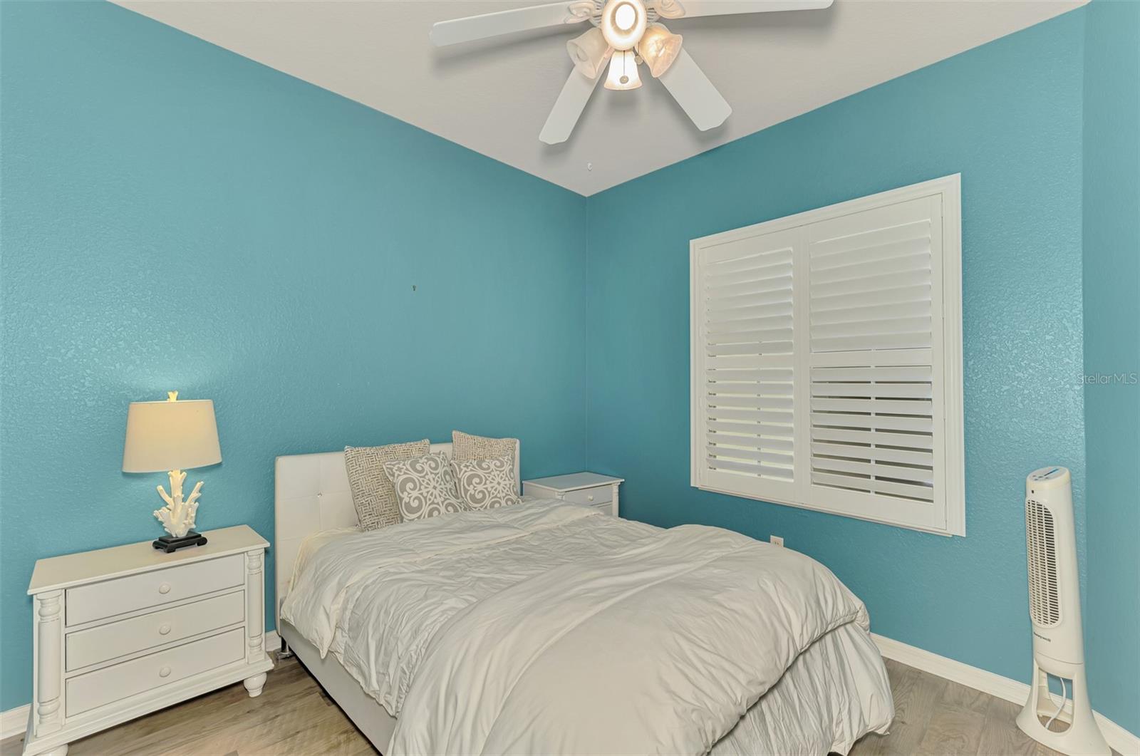 900 SAN LINO CIR ## 910, VENICE, FL, 34292