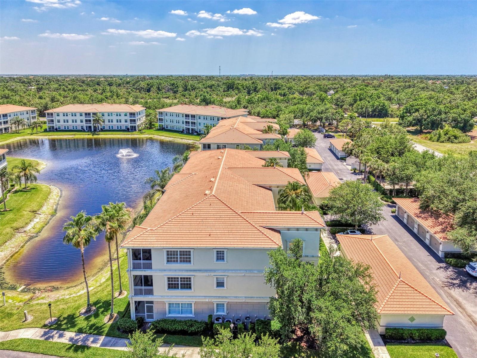 900 SAN LINO CIR ## 910, VENICE, FL, 34292