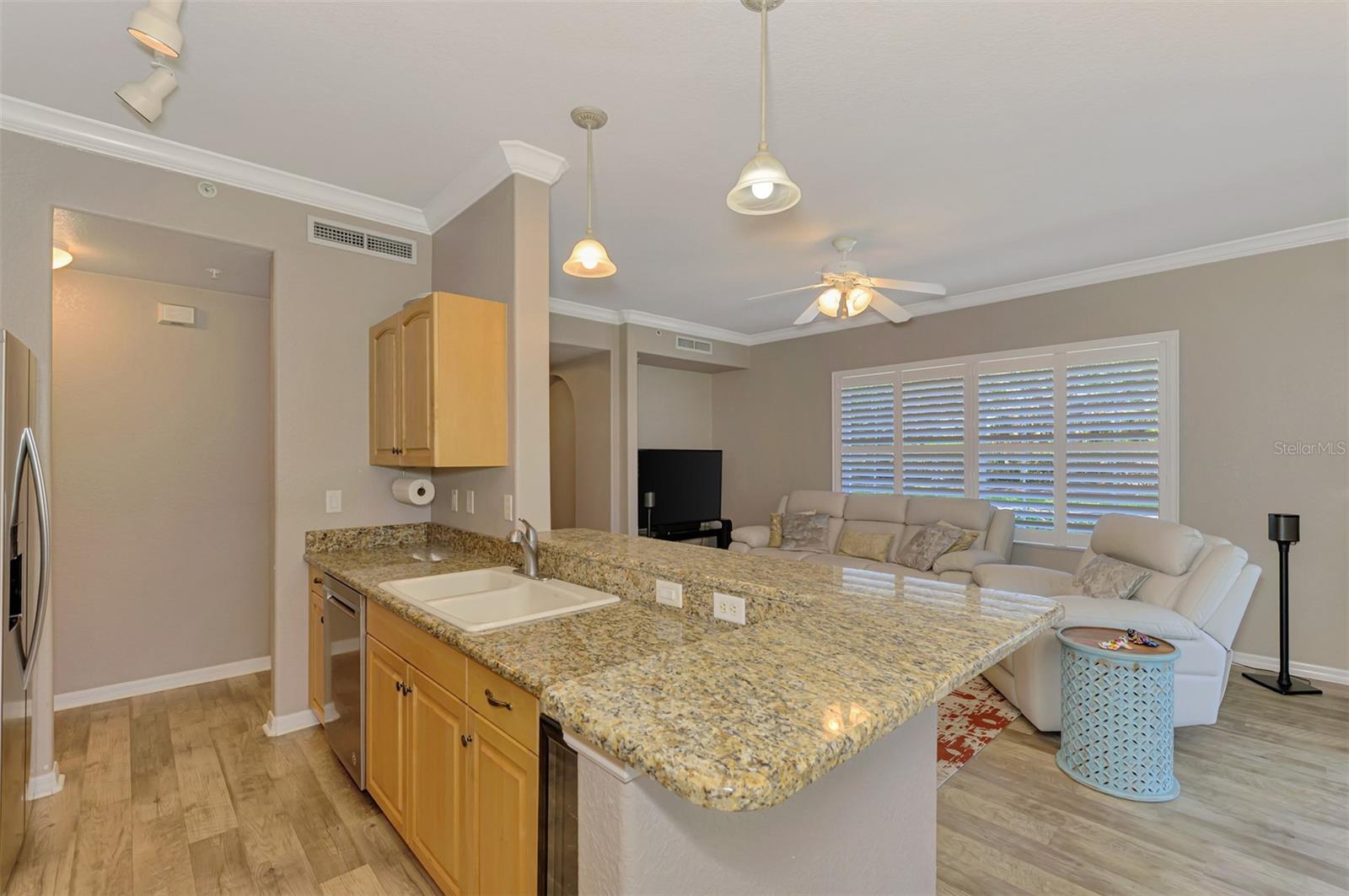 900 SAN LINO CIR ## 910, VENICE, FL, 34292