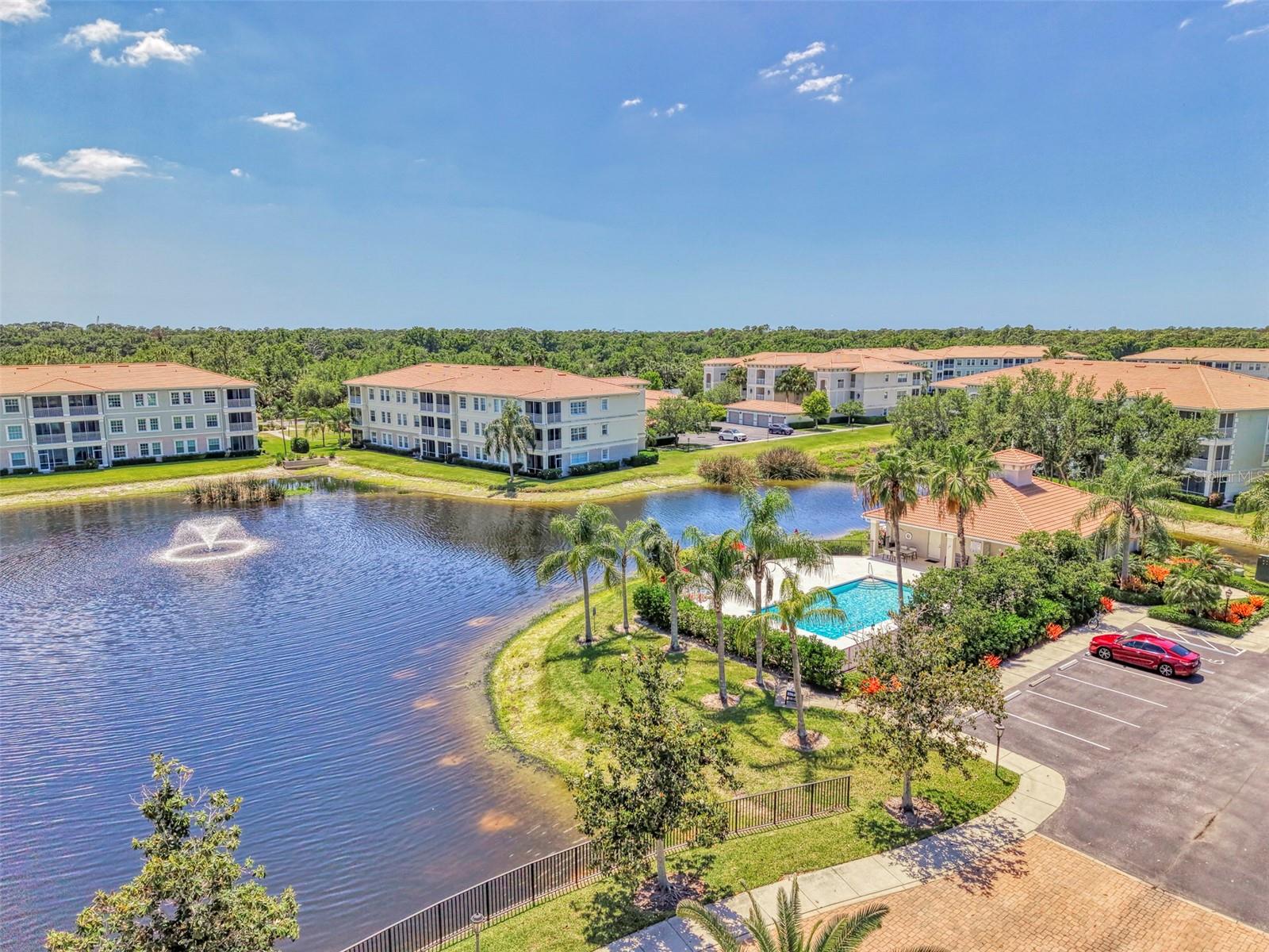 900 SAN LINO CIR ## 910, VENICE, FL, 34292