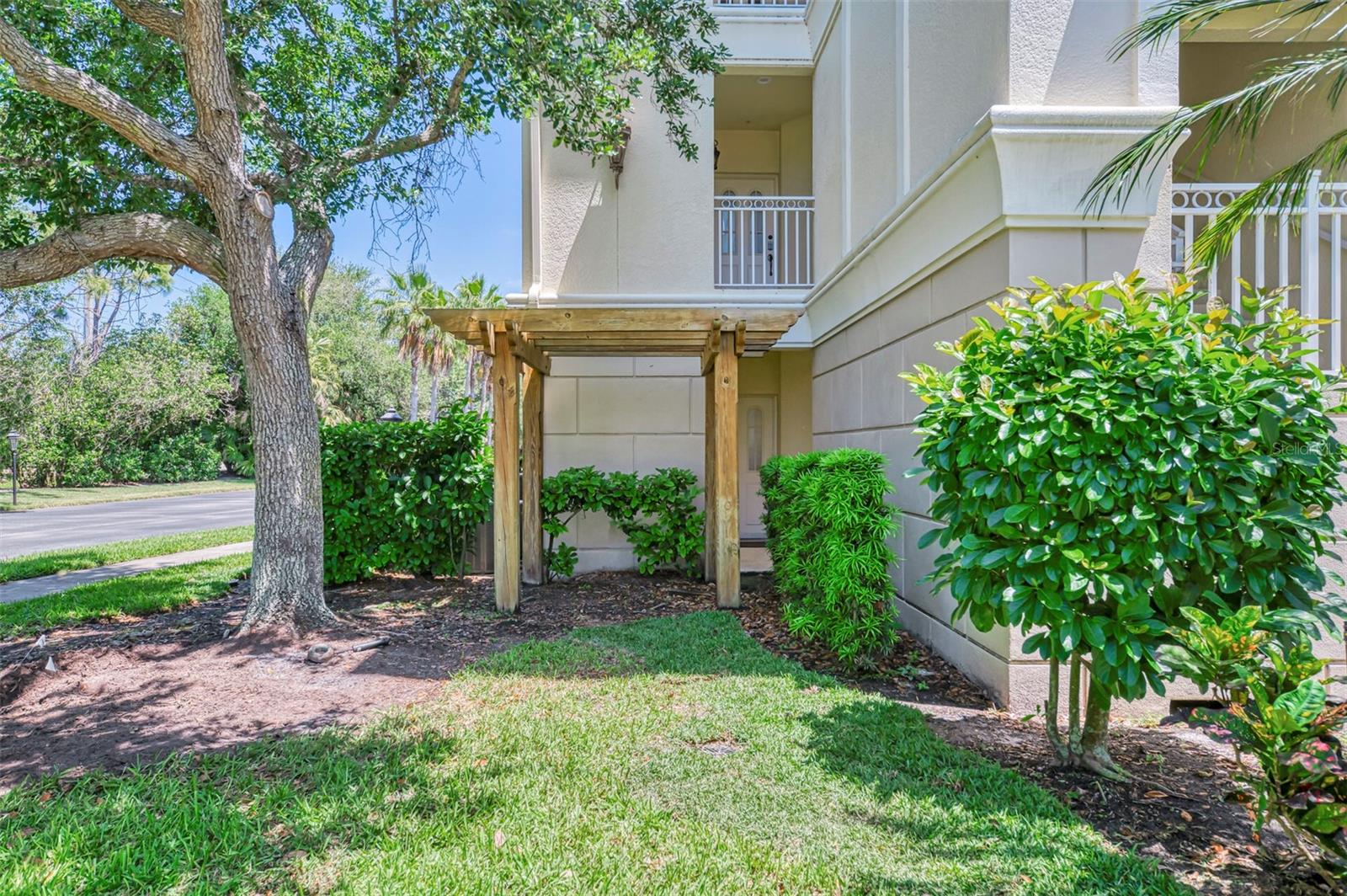 900 SAN LINO CIR ## 910, VENICE, FL, 34292
