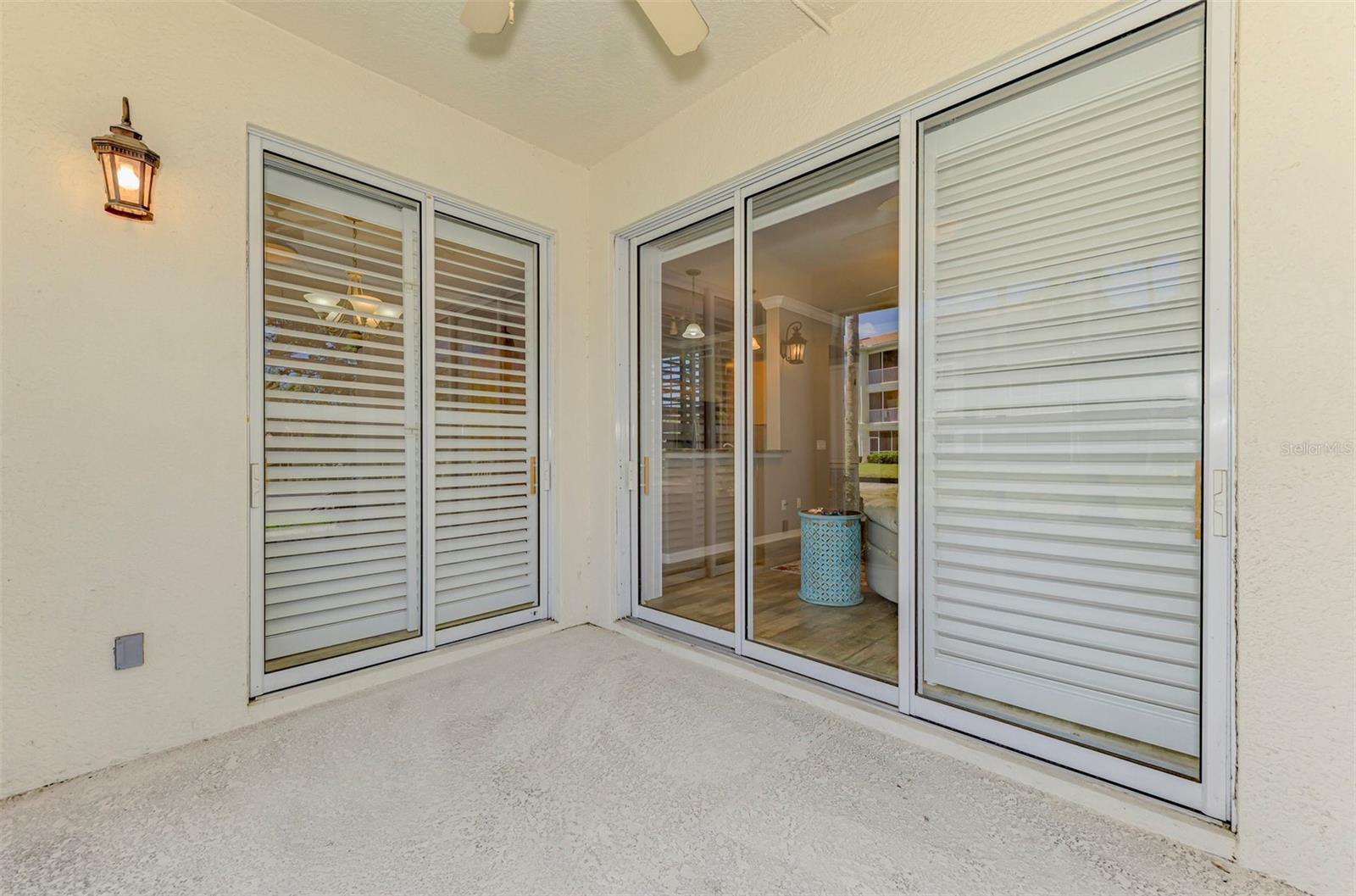 900 SAN LINO CIR ## 910, VENICE, FL, 34292