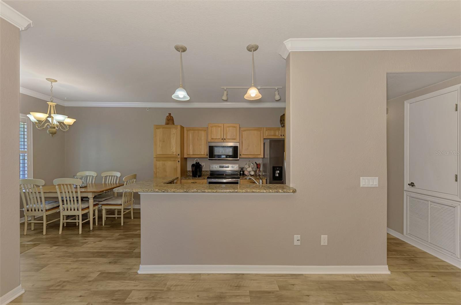 900 SAN LINO CIR ## 910, VENICE, FL, 34292