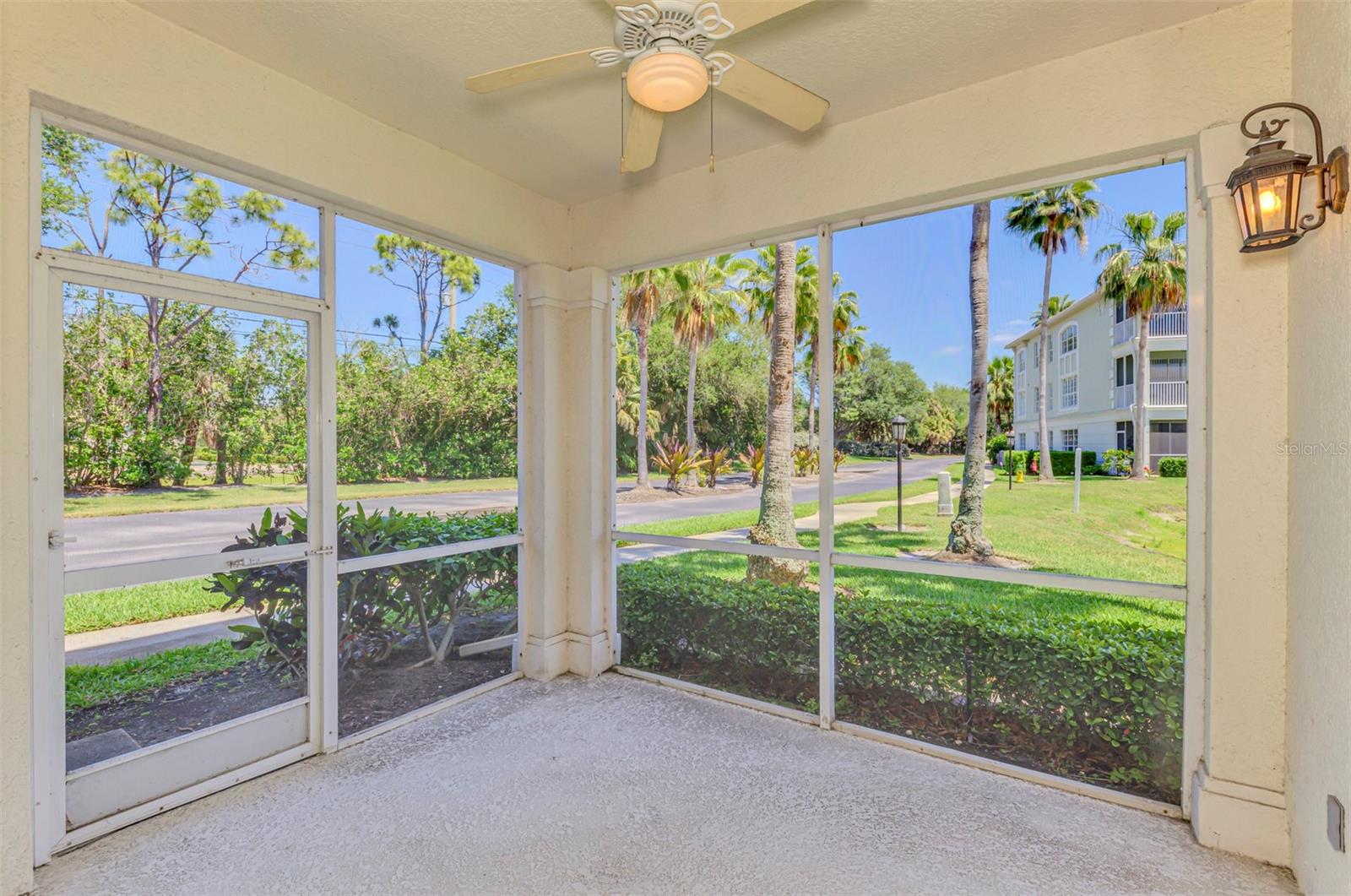 900 SAN LINO CIR ## 910, VENICE, FL, 34292