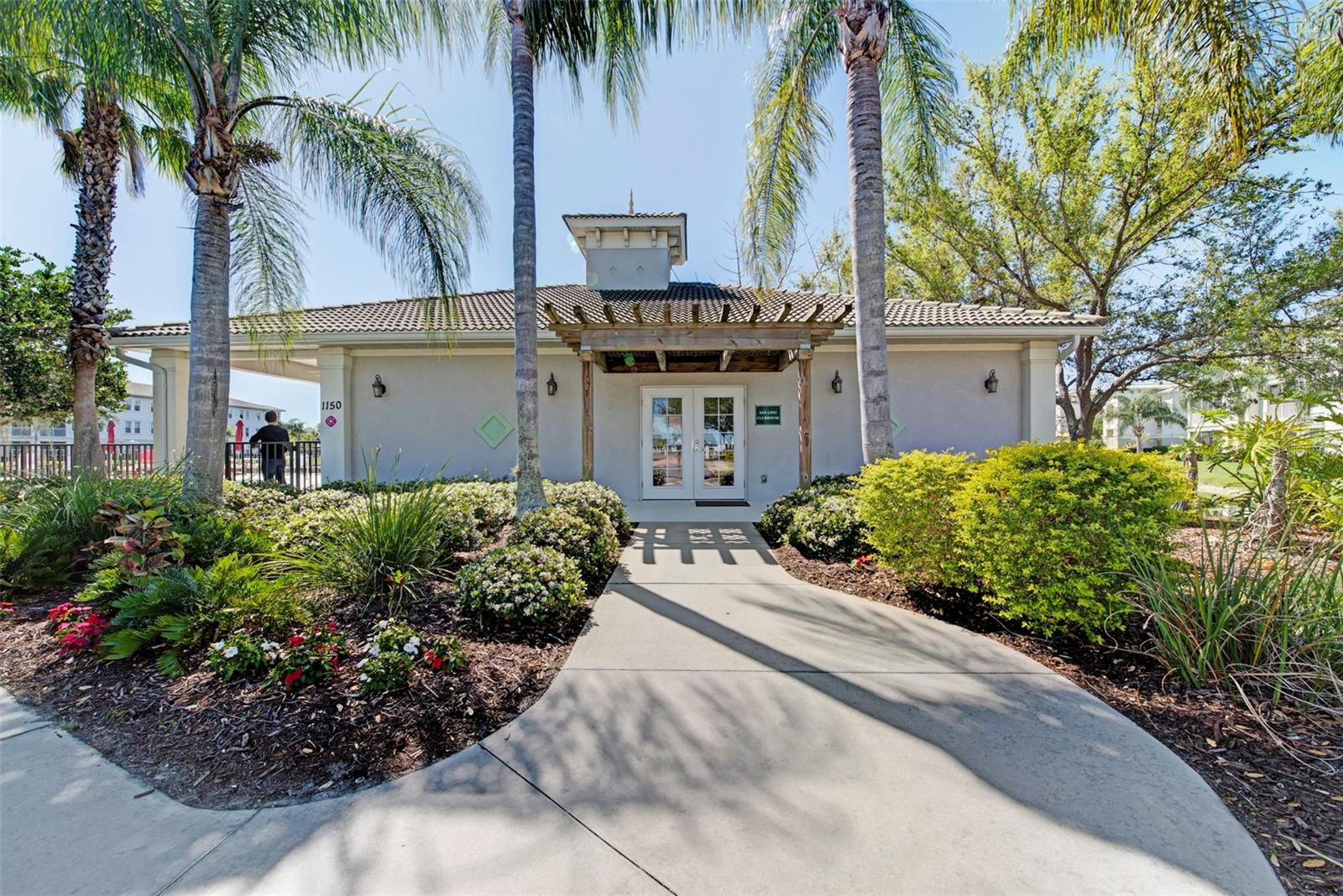 900 SAN LINO CIR ## 910, VENICE, FL, 34292