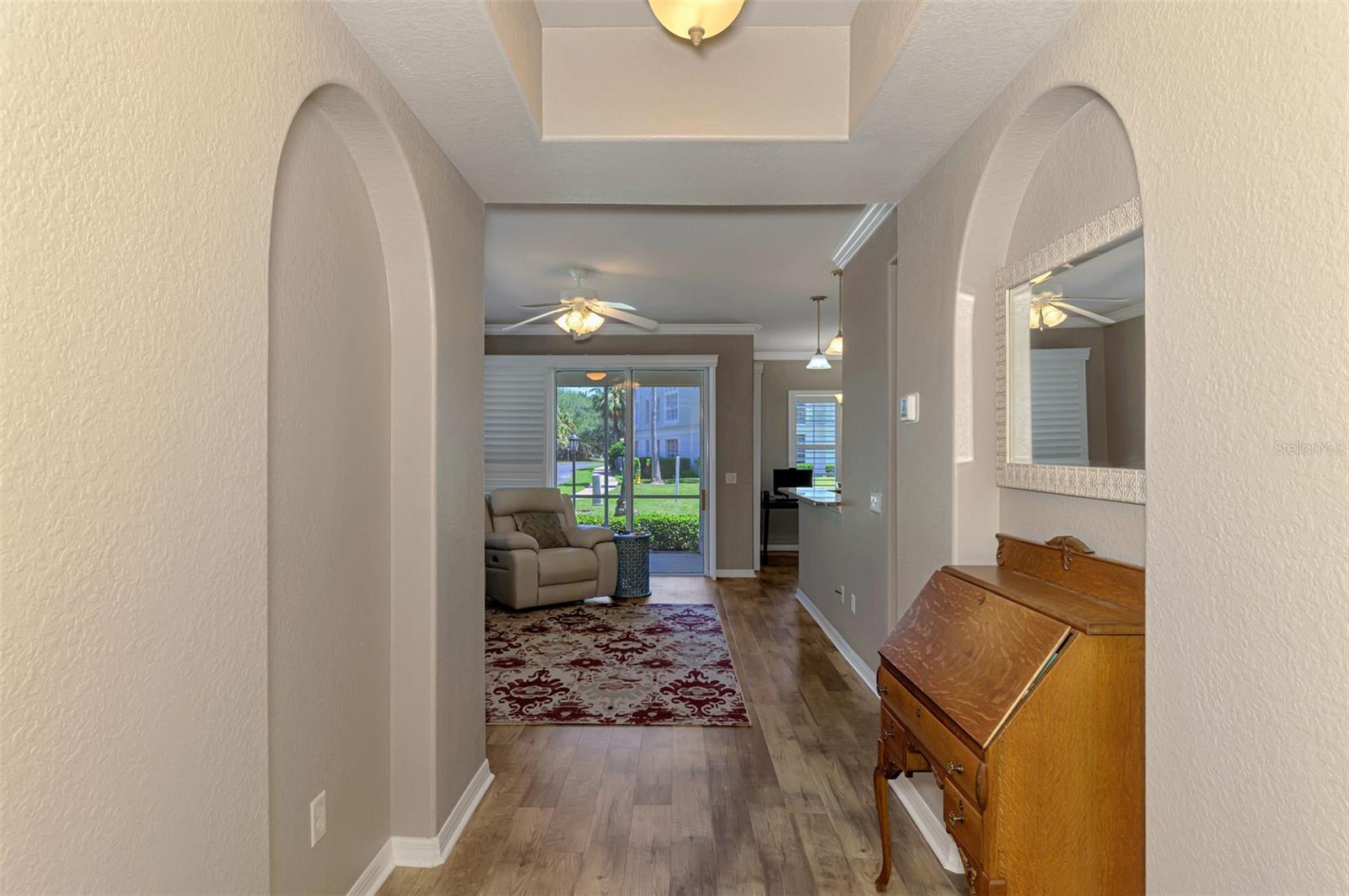 900 SAN LINO CIR ## 910, VENICE, FL, 34292