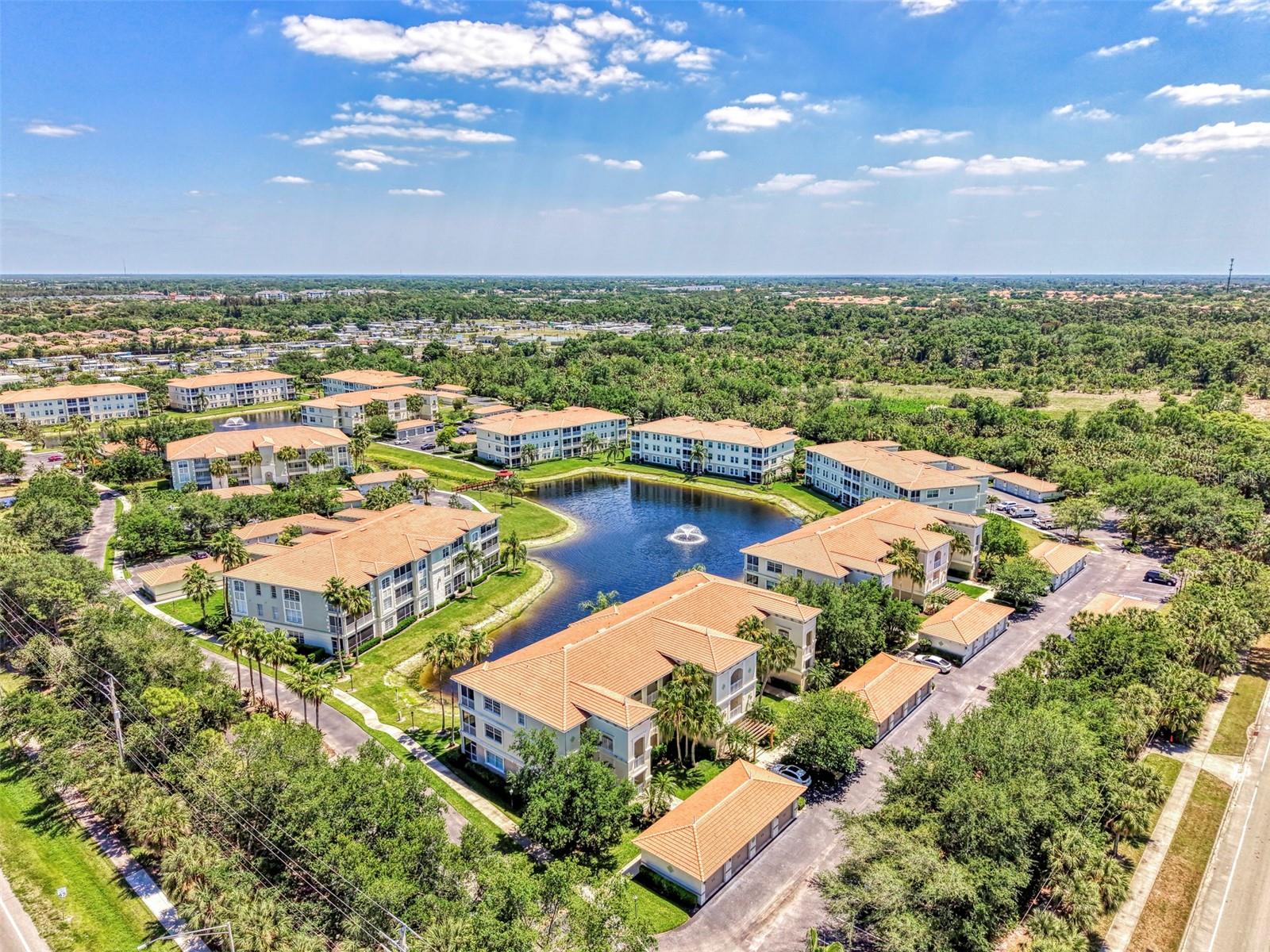 900 SAN LINO CIR ## 910, VENICE, FL, 34292