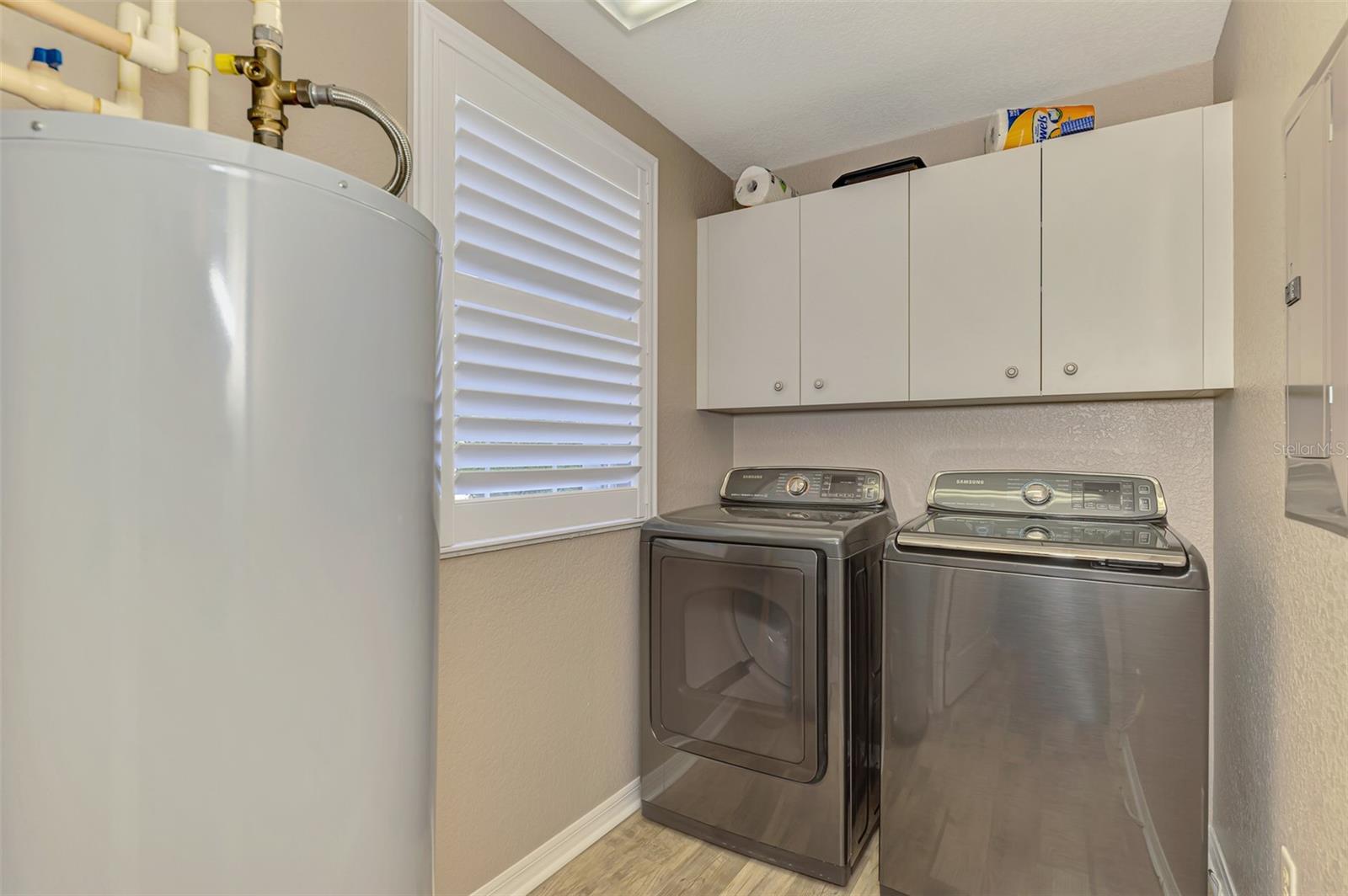 900 SAN LINO CIR ## 910, VENICE, FL, 34292