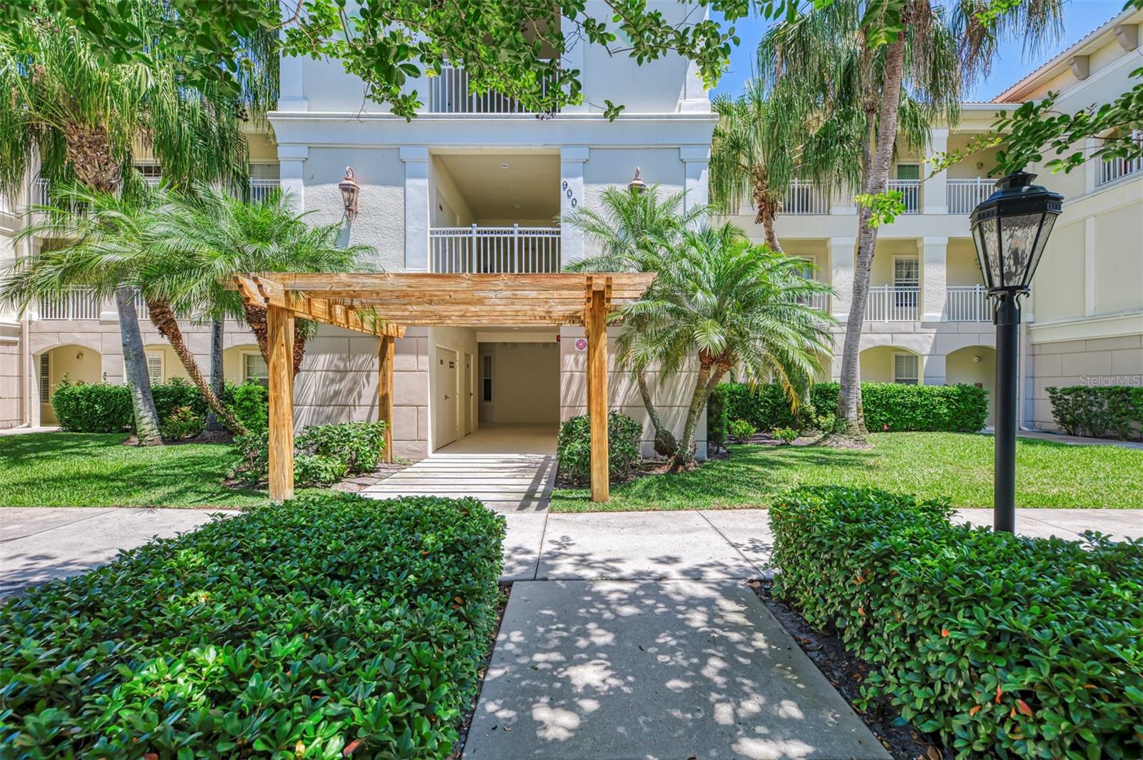 900 SAN LINO CIR ## 910, VENICE, FL, 34292