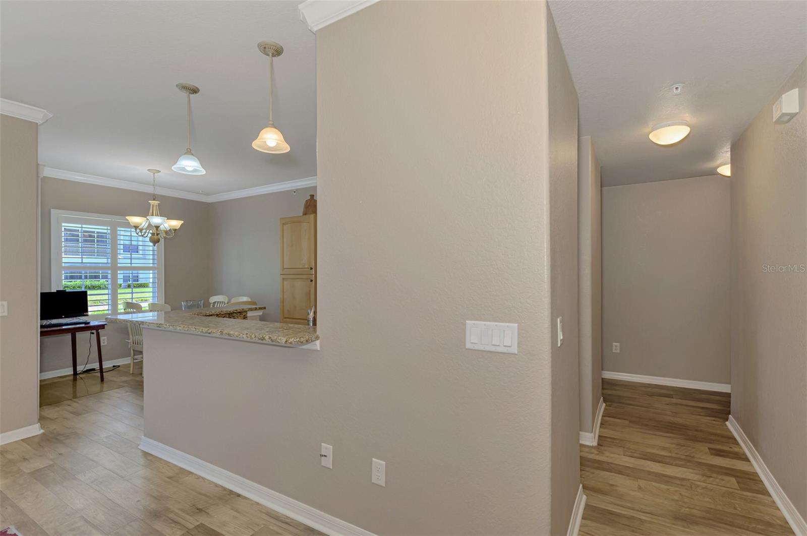 900 SAN LINO CIR ## 910, VENICE, FL, 34292