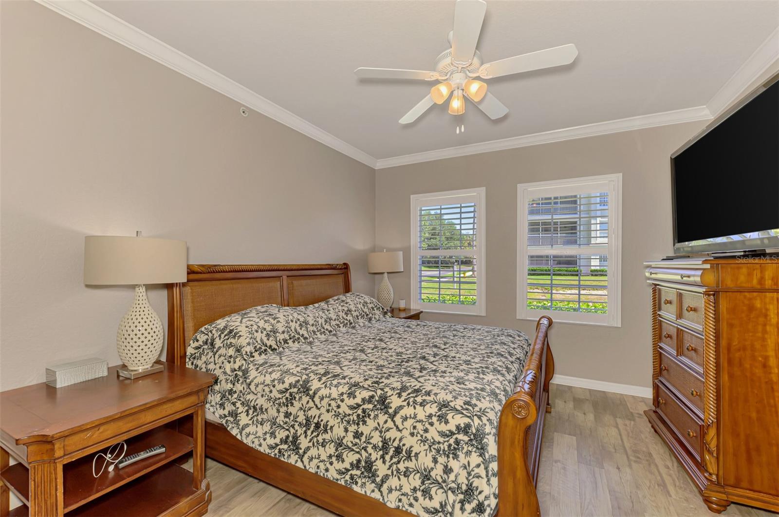 900 SAN LINO CIR ## 910, VENICE, FL, 34292