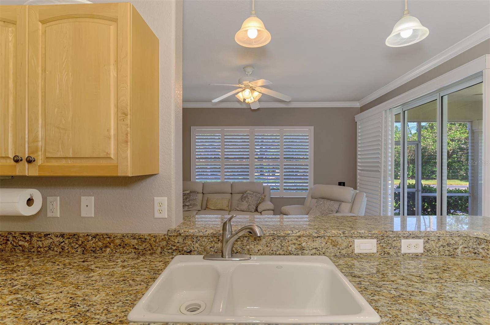 900 SAN LINO CIR ## 910, VENICE, FL, 34292