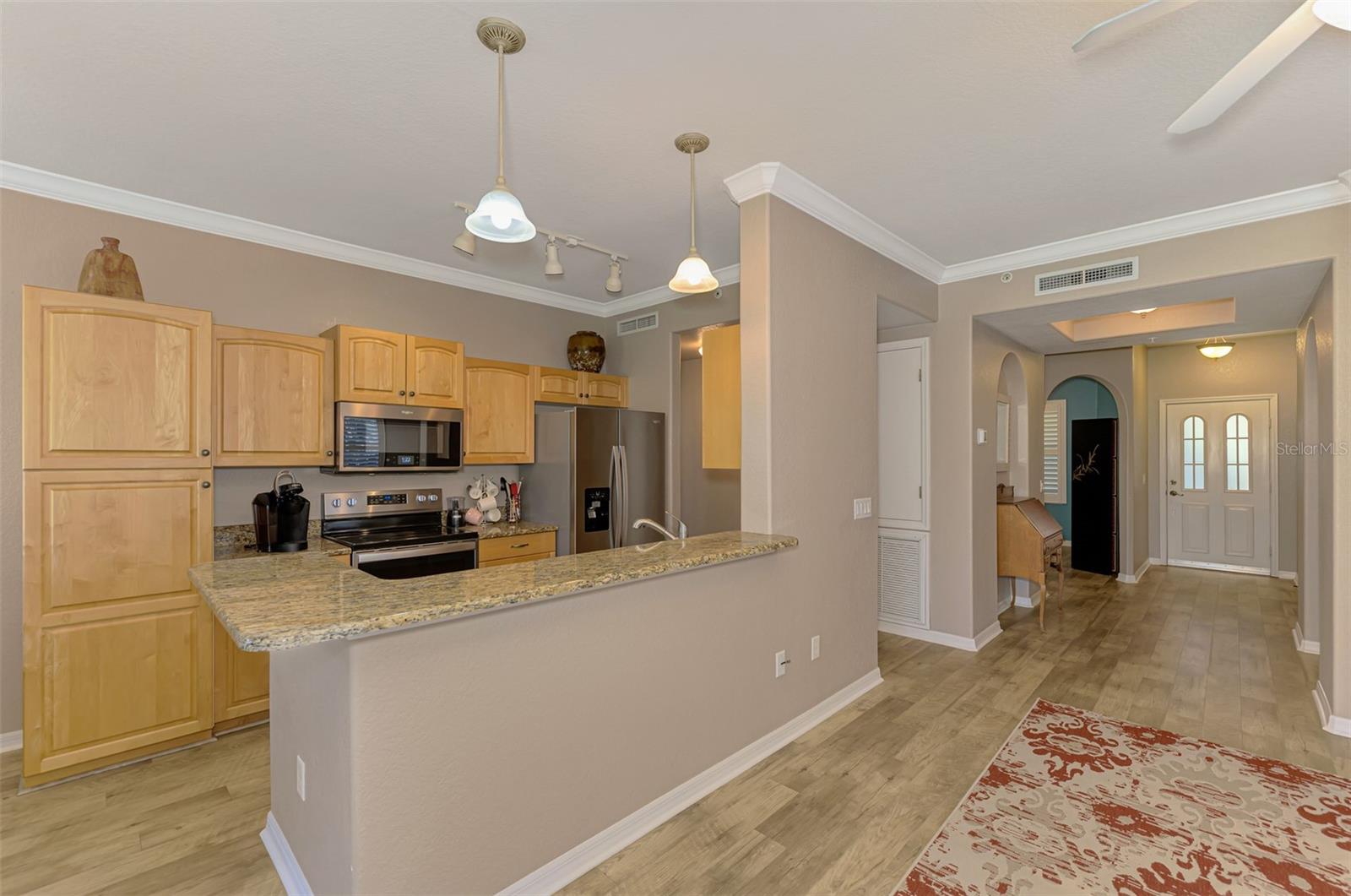 900 SAN LINO CIR ## 910, VENICE, FL, 34292