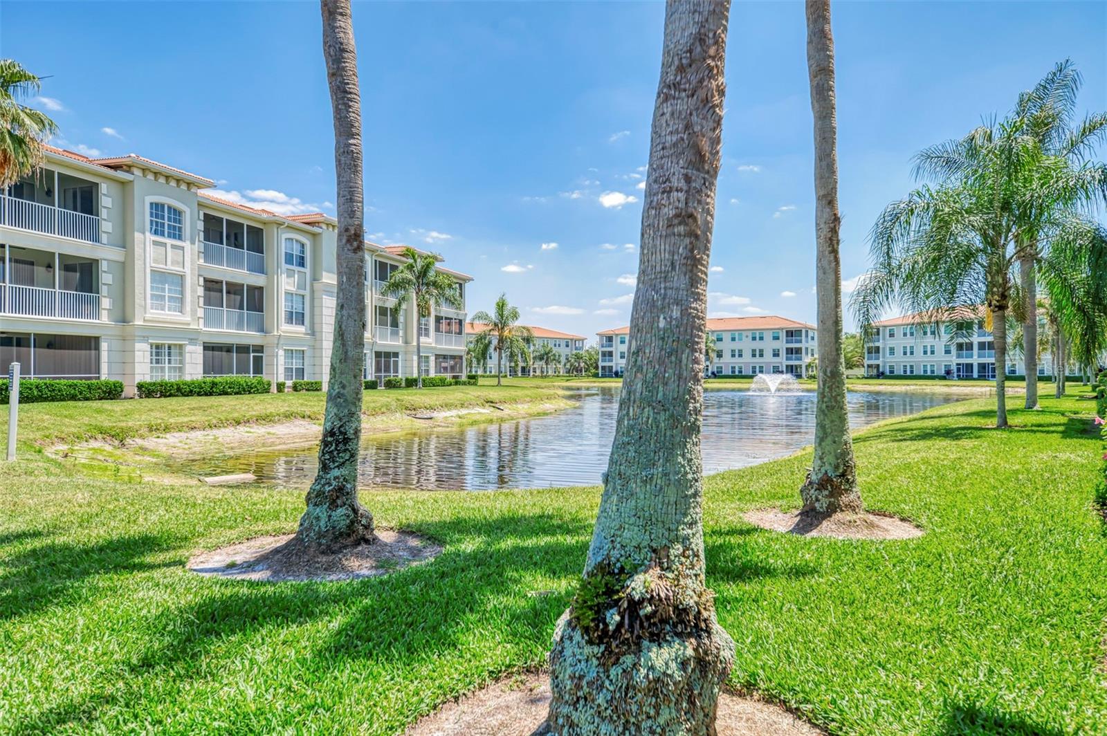 900 SAN LINO CIR ## 910, VENICE, FL, 34292
