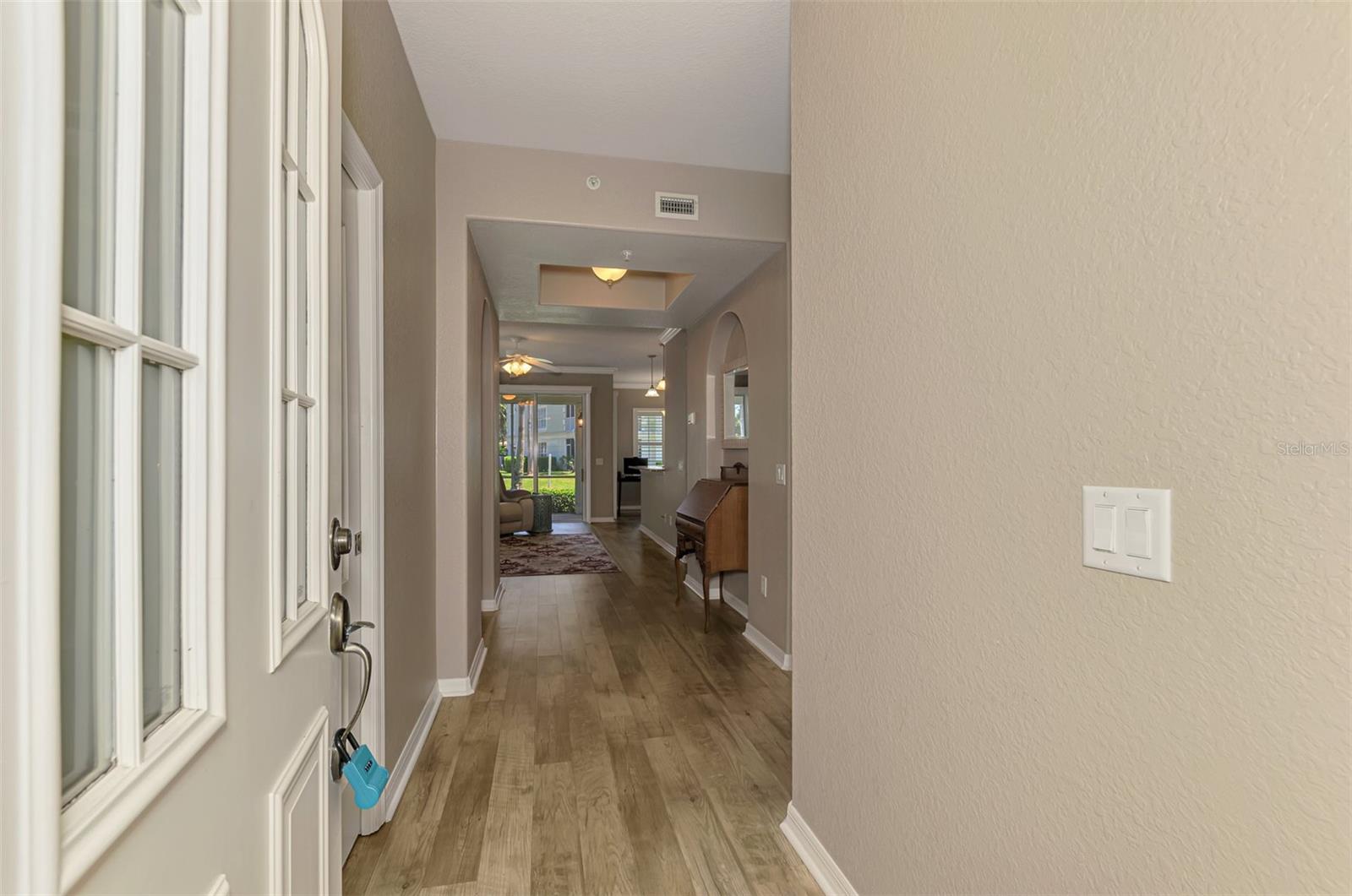 900 SAN LINO CIR ## 910, VENICE, FL, 34292