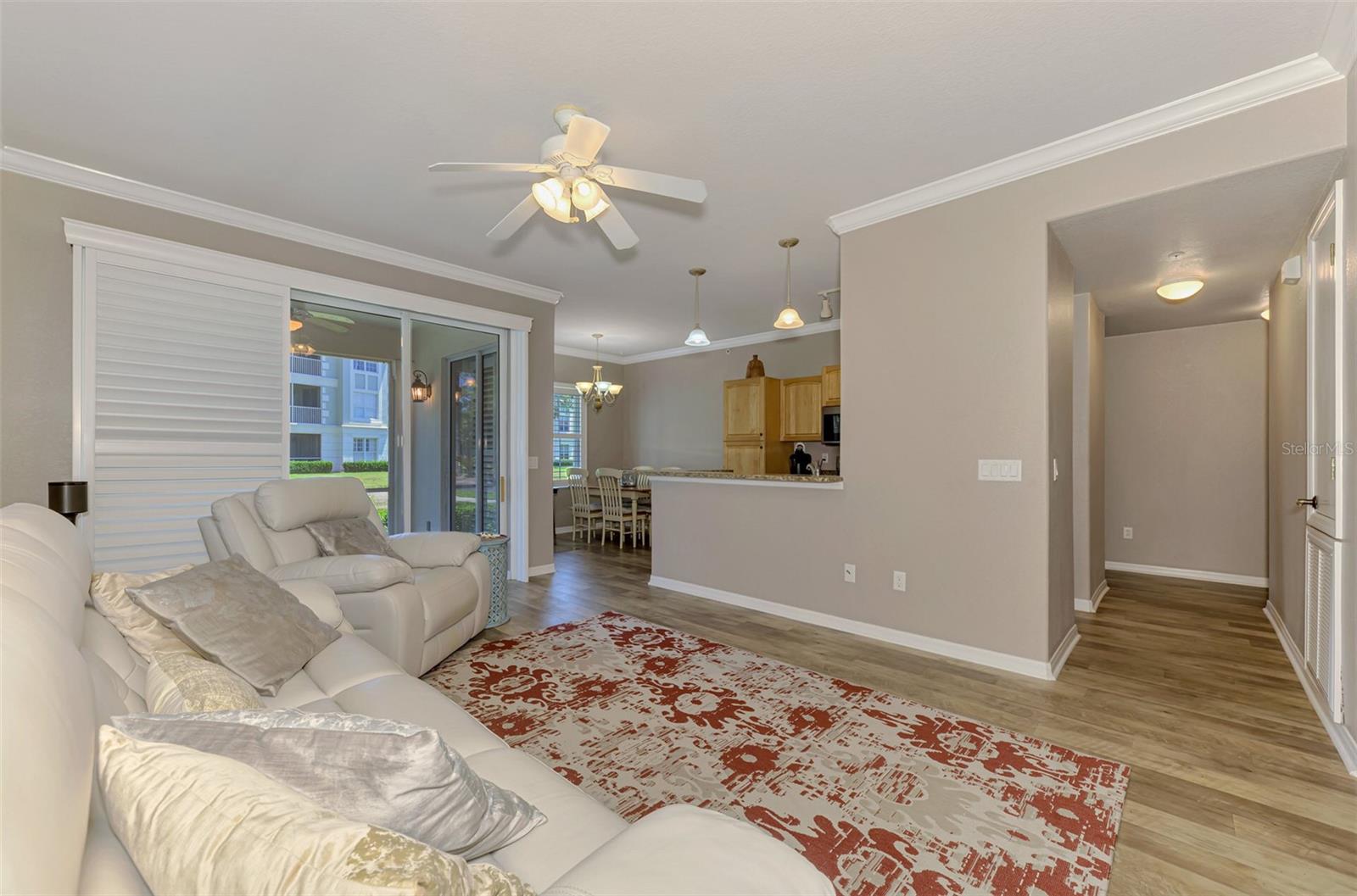 900 SAN LINO CIR ## 910, VENICE, FL, 34292