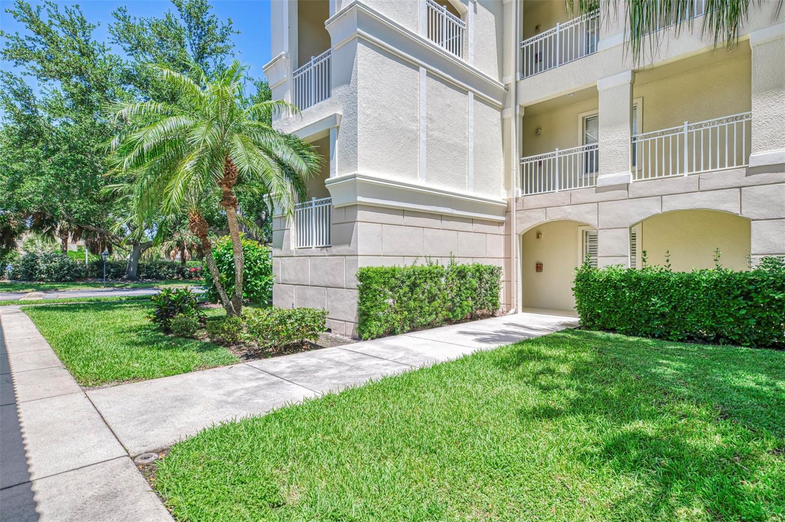 900 SAN LINO CIR ## 910, VENICE, FL, 34292