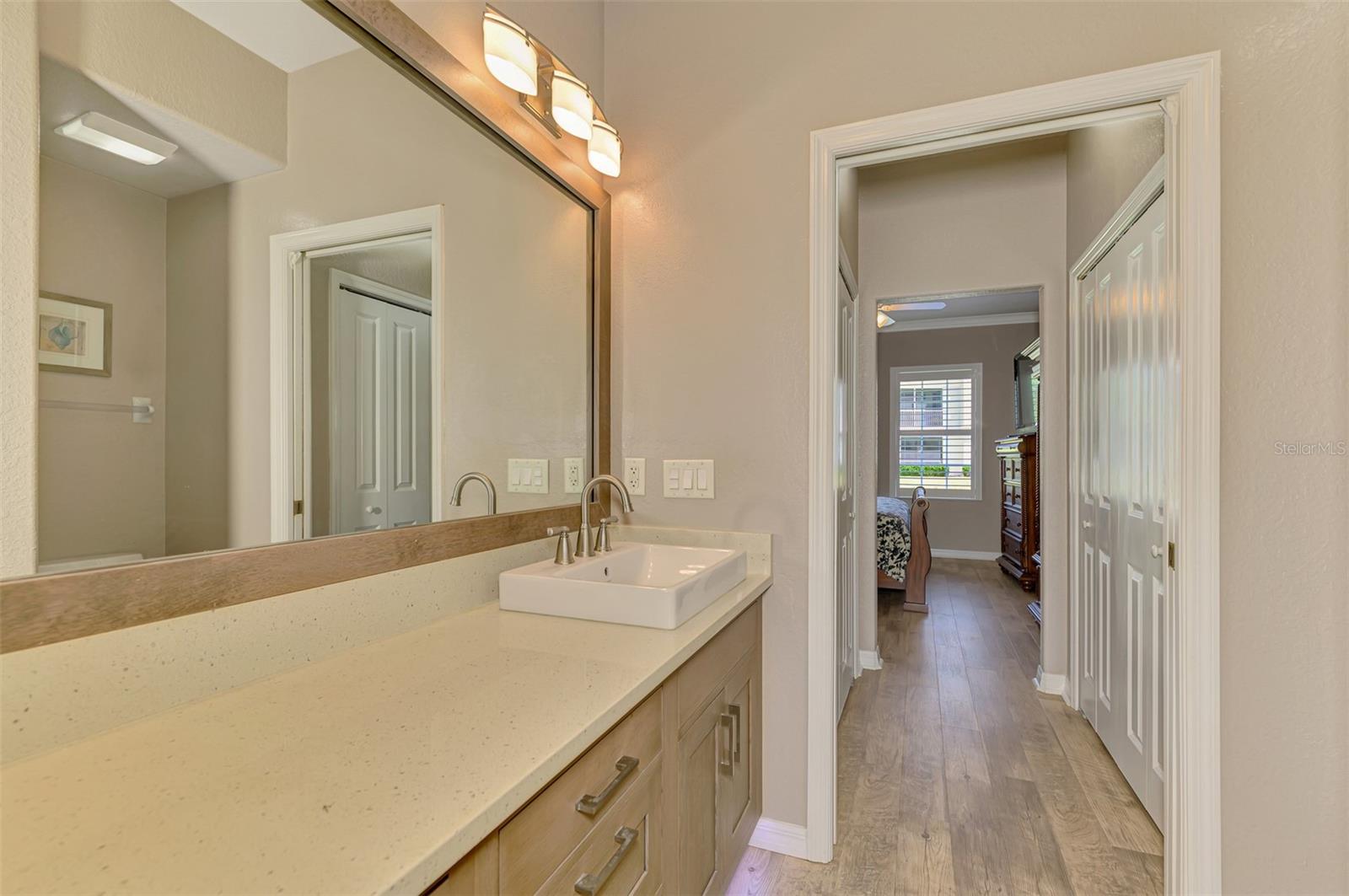 900 SAN LINO CIR ## 910, VENICE, FL, 34292