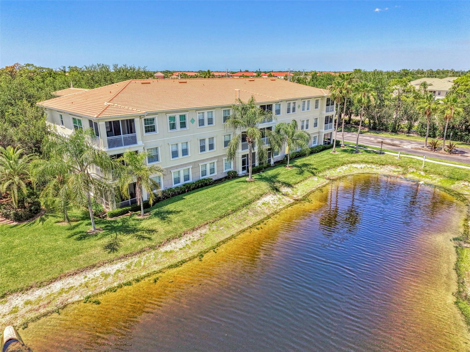 900 SAN LINO CIR ## 910, VENICE, FL, 34292