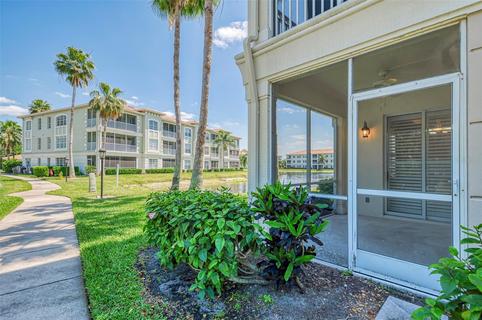 900 SAN LINO CIR ## 910, VENICE, FL, 34292