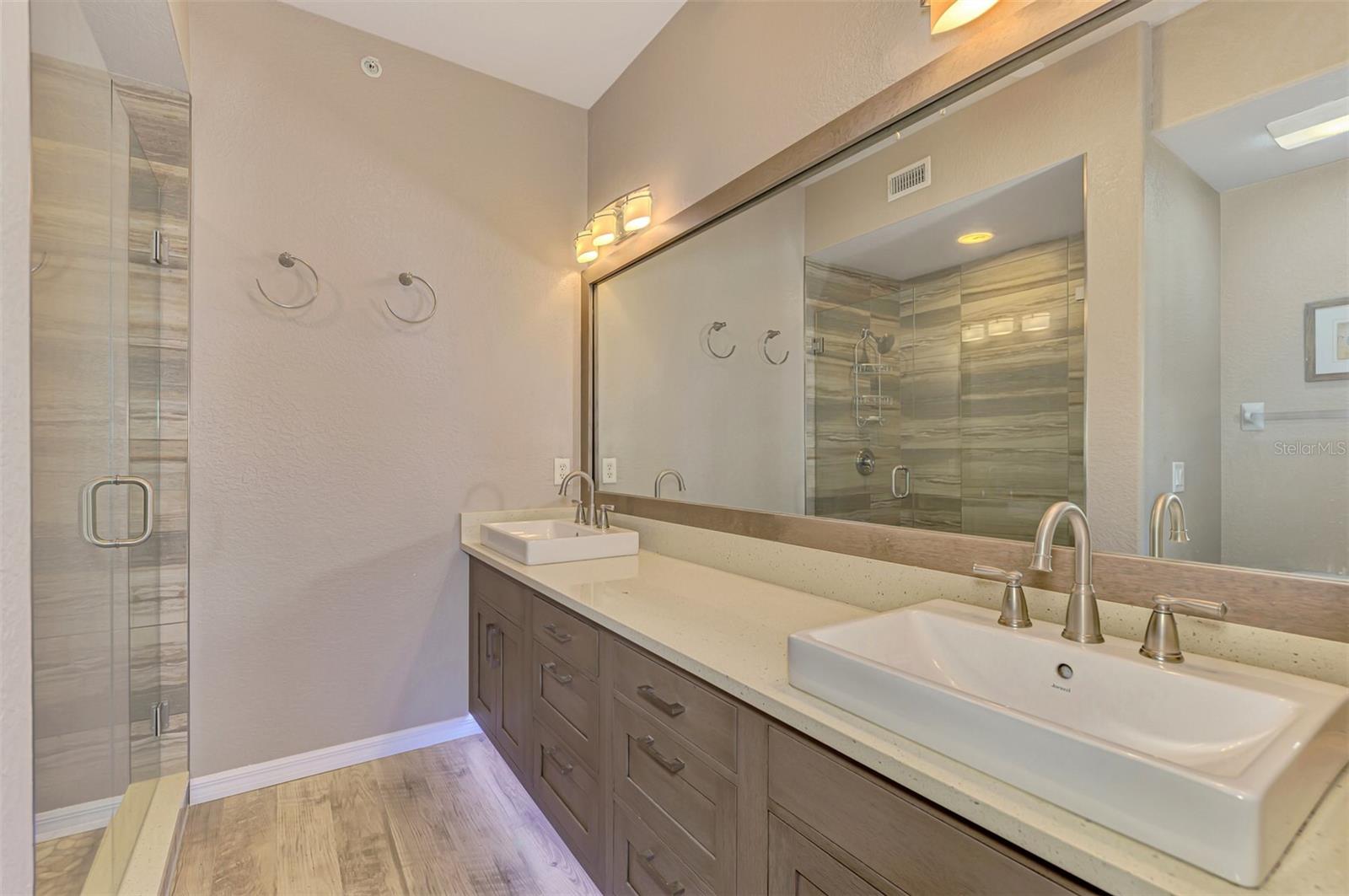 900 SAN LINO CIR ## 910, VENICE, FL, 34292