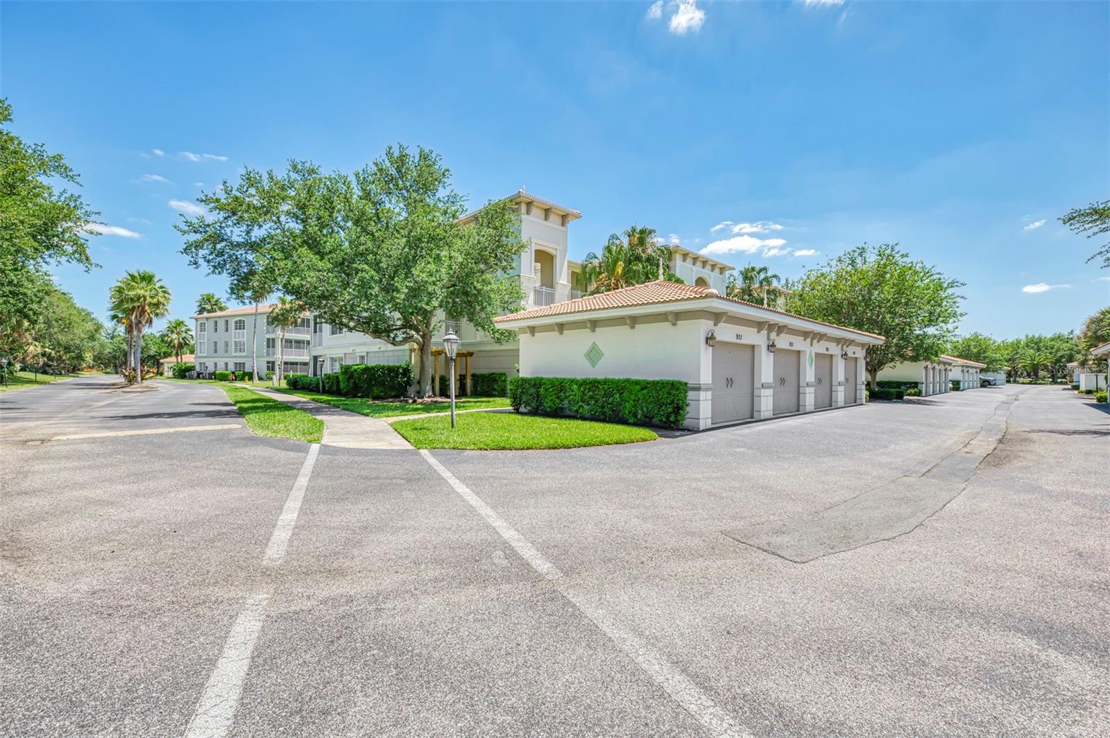 900 SAN LINO CIR ## 910, VENICE, FL, 34292