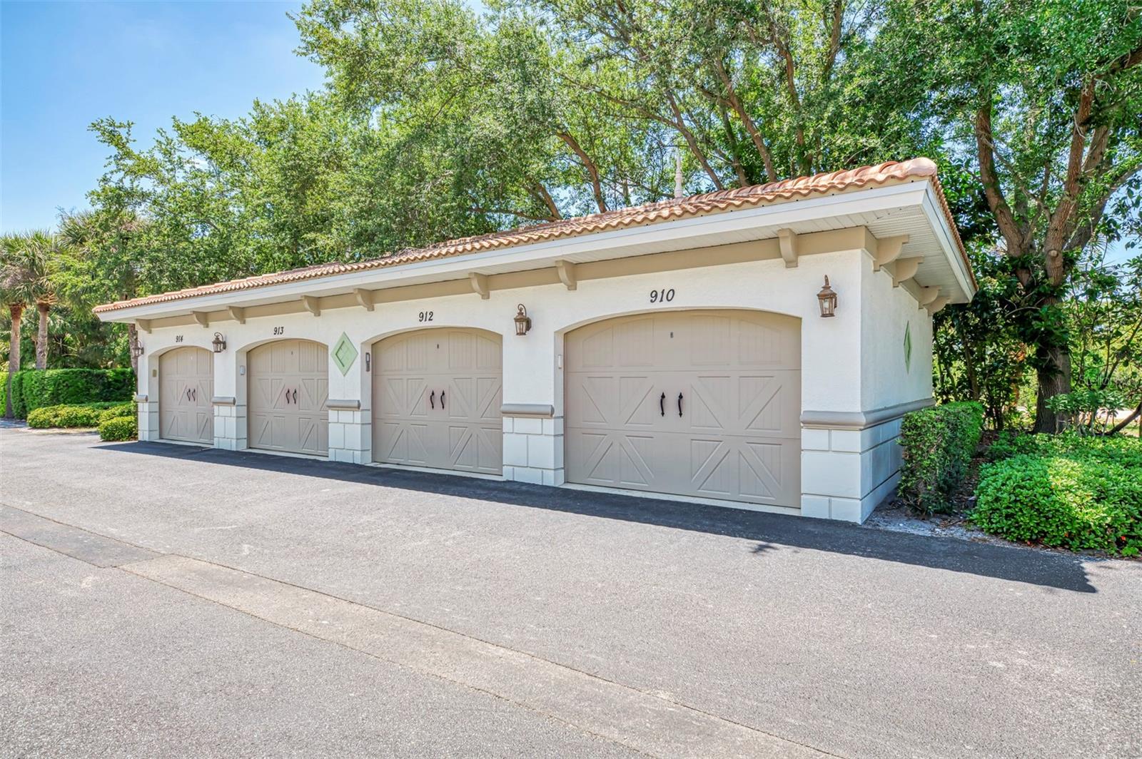 900 SAN LINO CIR ## 910, VENICE, FL, 34292