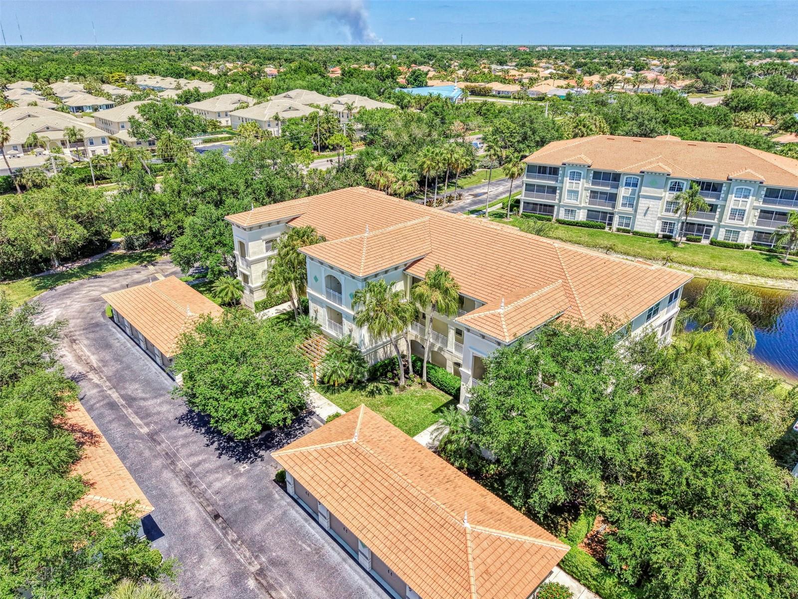 900 SAN LINO CIR ## 910, VENICE, FL, 34292
