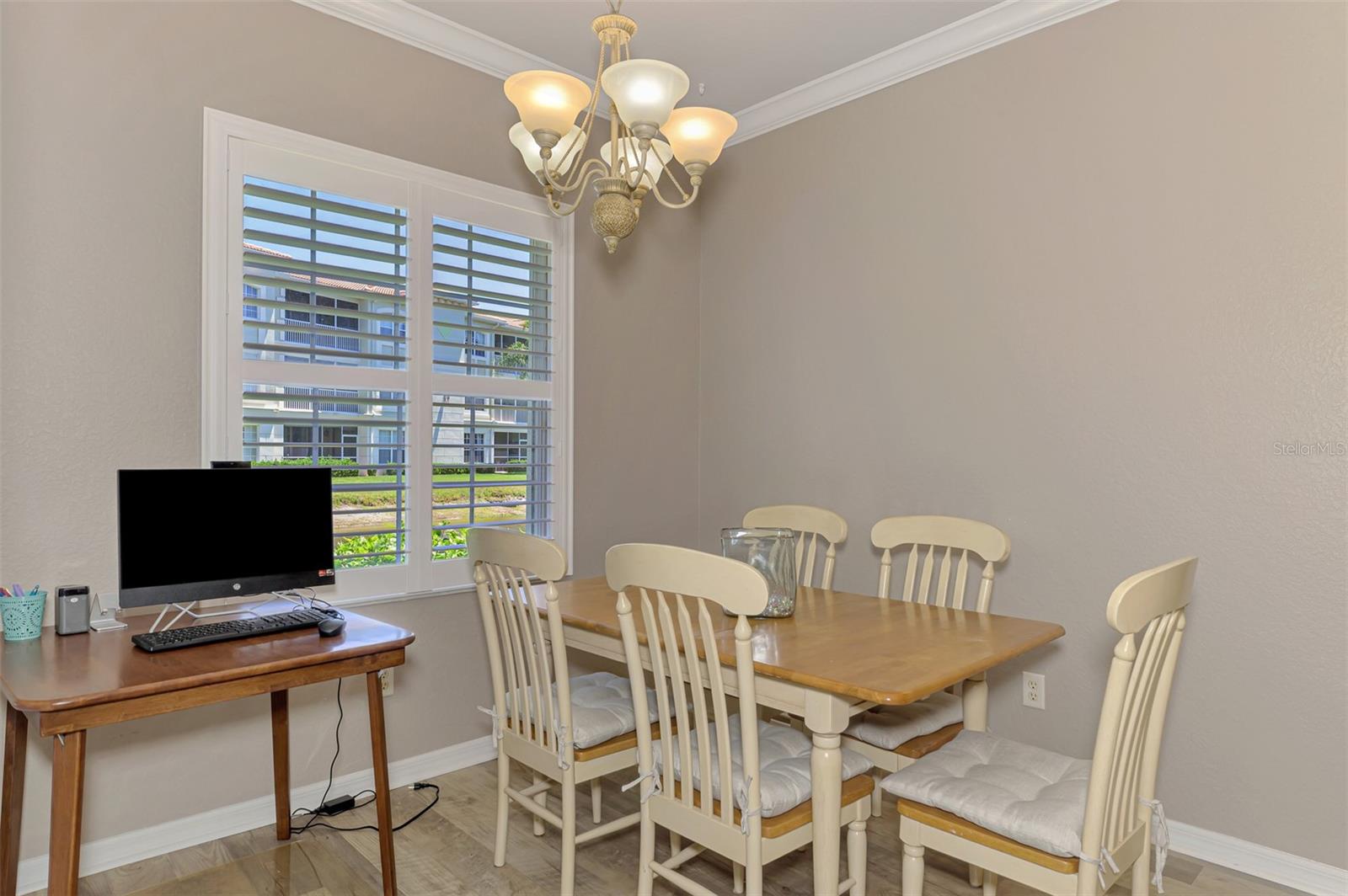 900 SAN LINO CIR ## 910, VENICE, FL, 34292