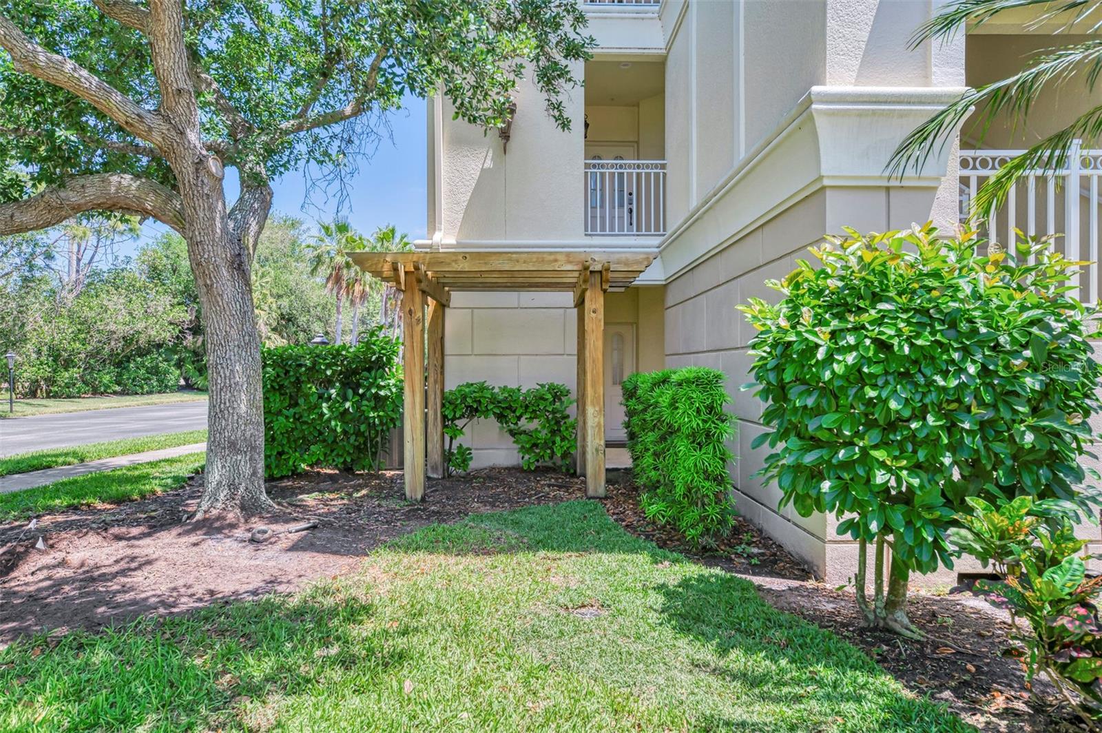 900 SAN LINO CIR ## 910, VENICE, FL, 34292
