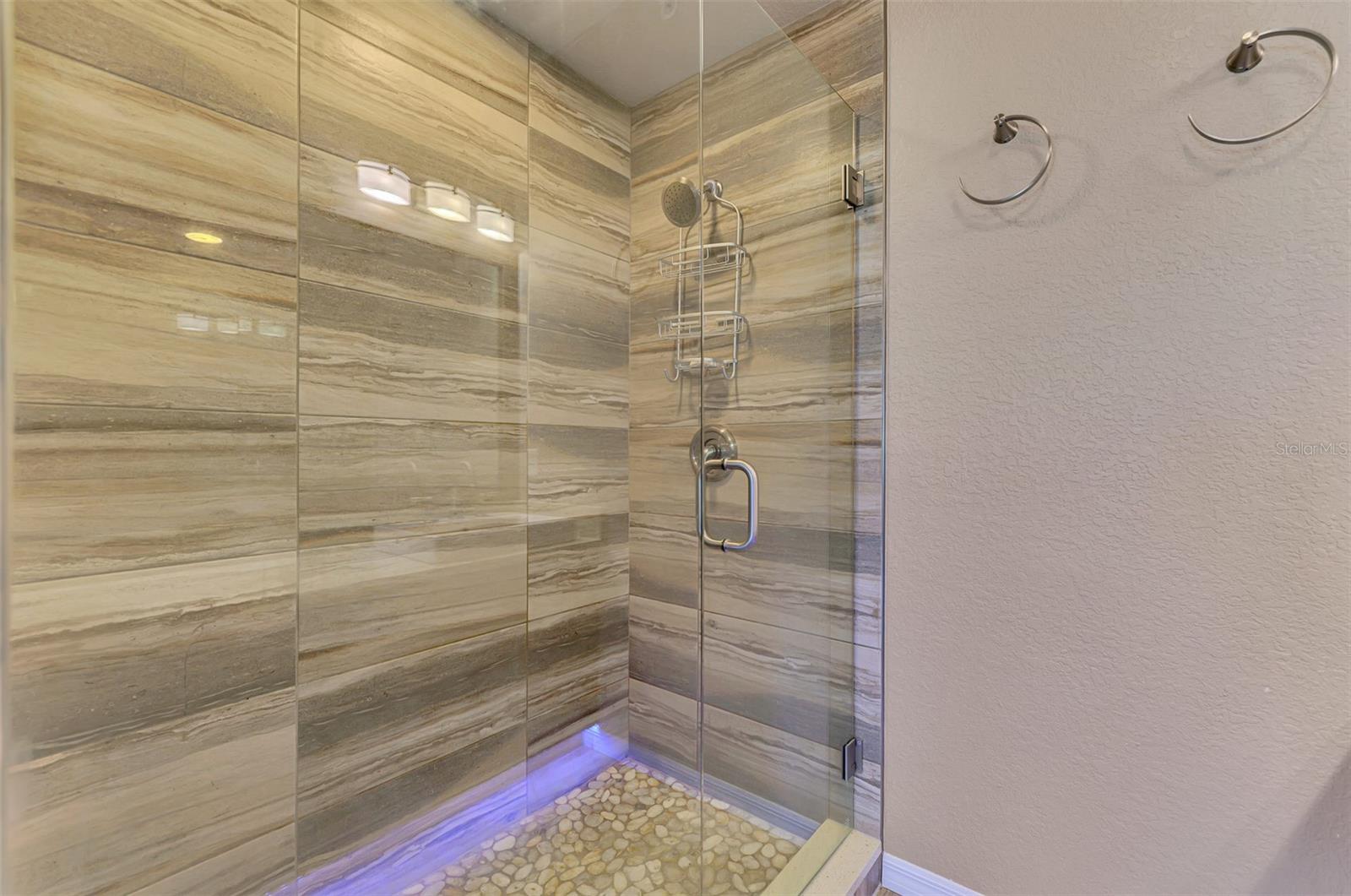 900 SAN LINO CIR ## 910, VENICE, FL, 34292