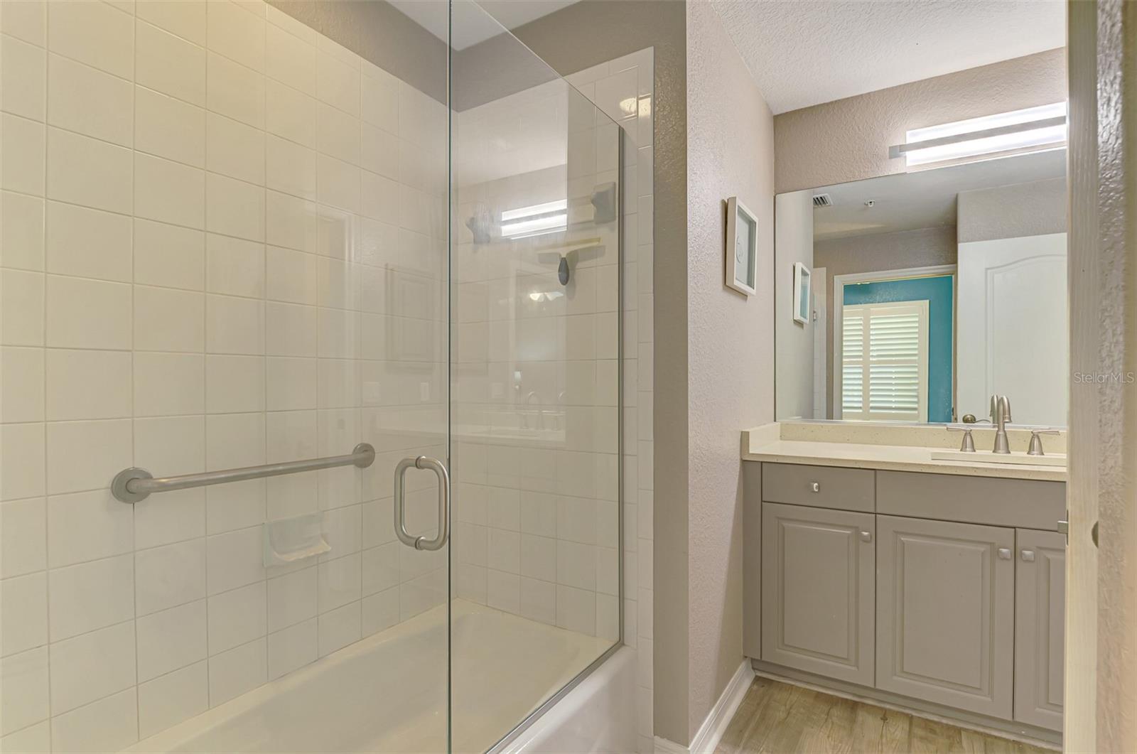 900 SAN LINO CIR ## 910, VENICE, FL, 34292