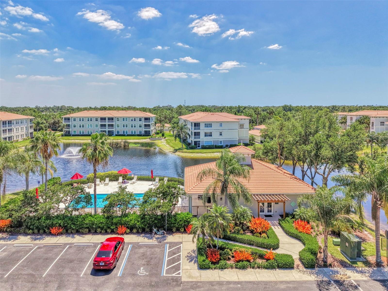 900 SAN LINO CIR ## 910, VENICE, FL, 34292