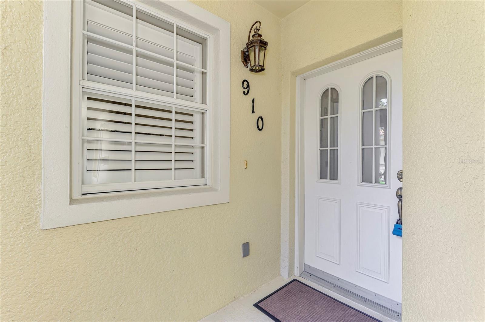 900 SAN LINO CIR ## 910, VENICE, FL, 34292