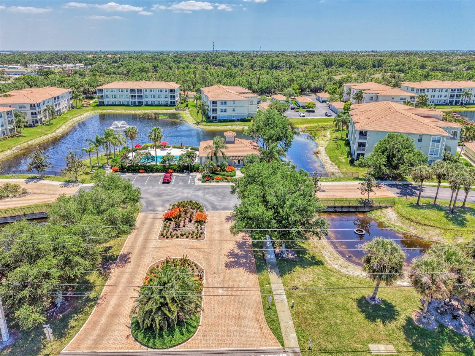 900 SAN LINO CIR ## 910, VENICE, FL, 34292