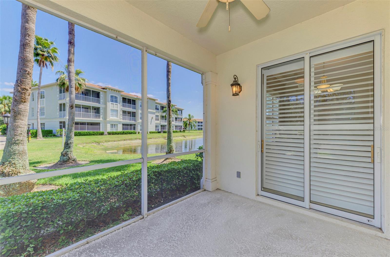 900 SAN LINO CIR ## 910, VENICE, FL, 34292