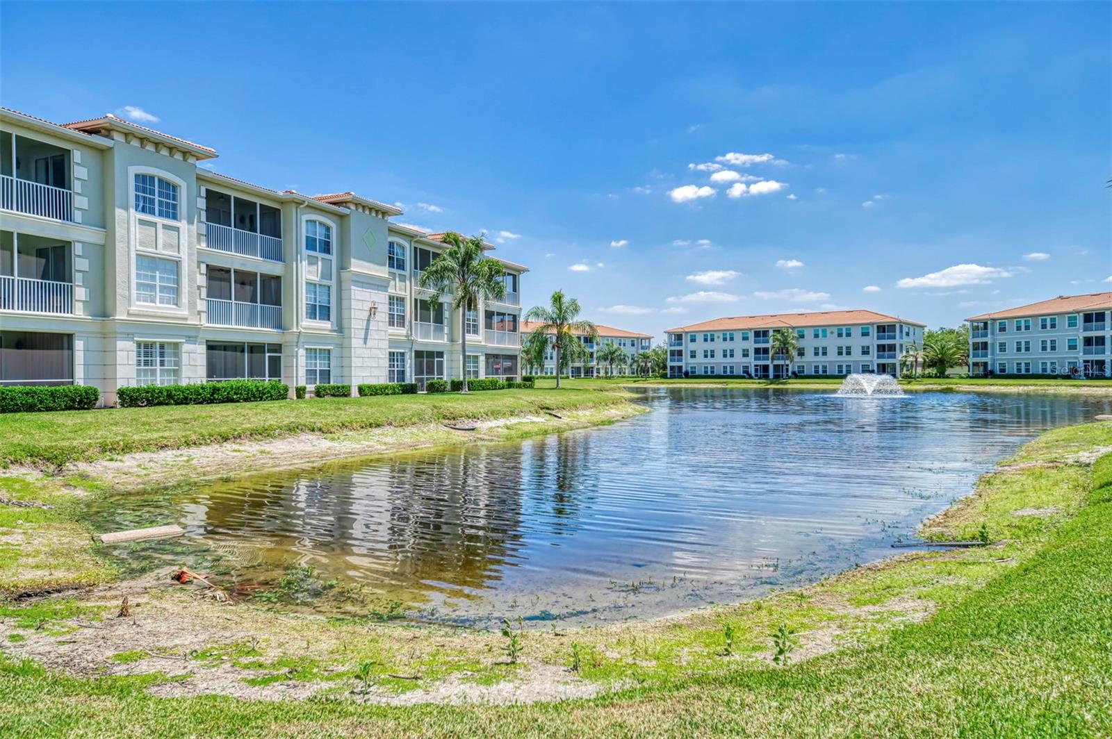 900 SAN LINO CIR ## 910, VENICE, FL, 34292