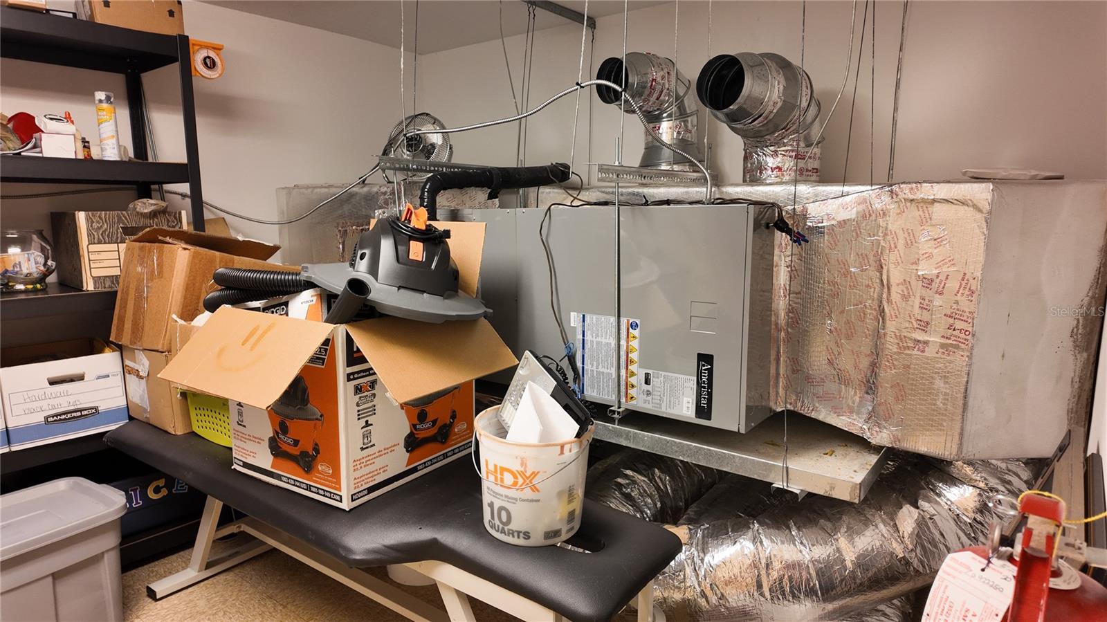 3235 SW 34TH ST #102, OCALA, FL, 34474