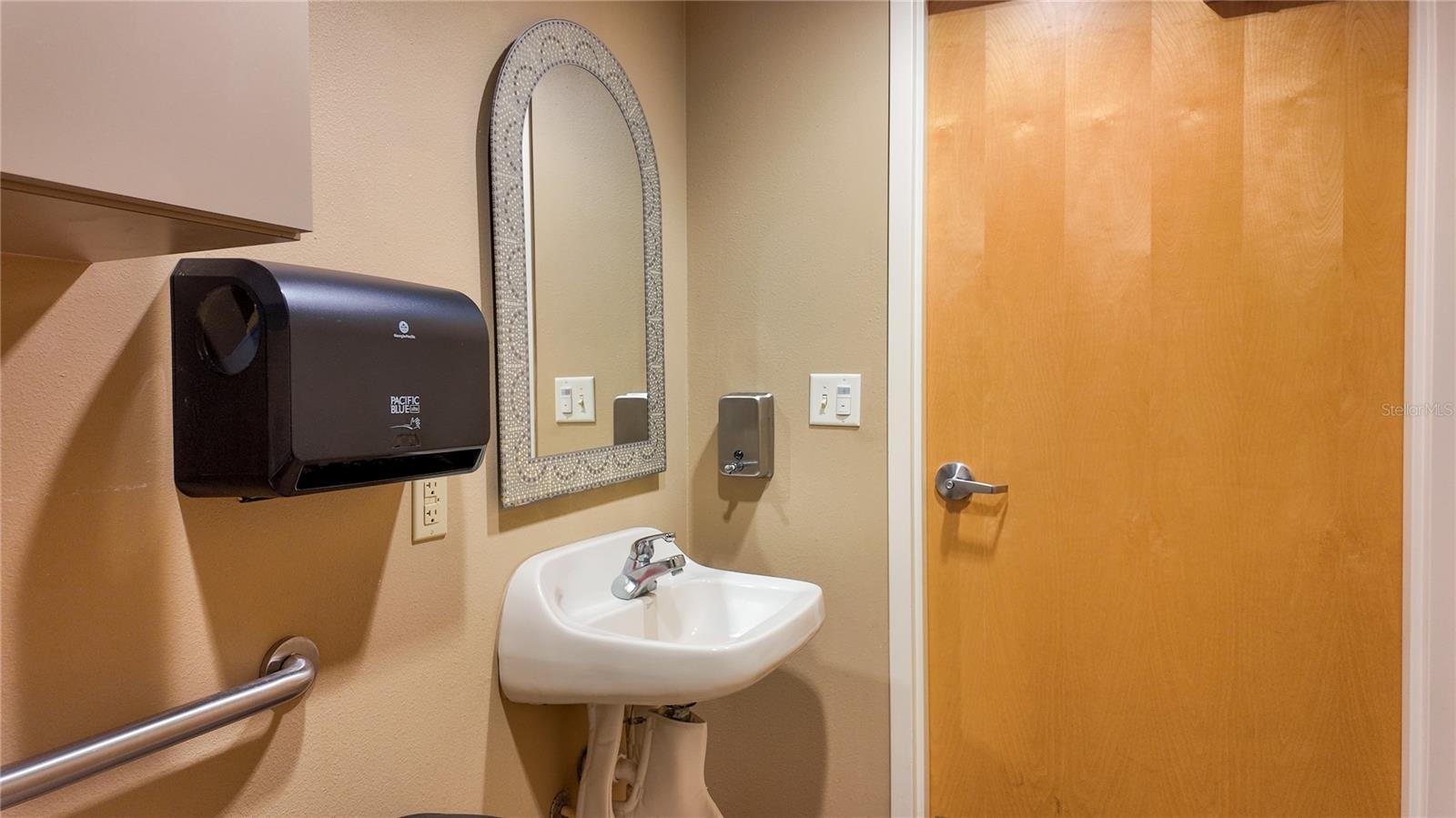 3235 SW 34TH ST #102, OCALA, FL, 34474