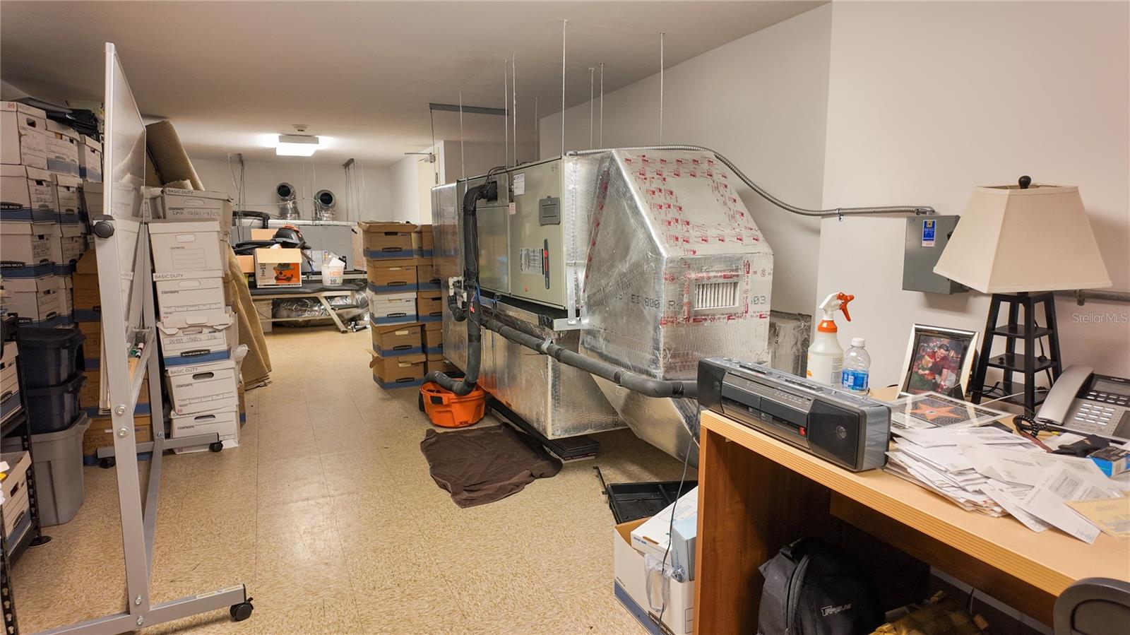 3235 SW 34TH ST #102, OCALA, FL, 34474