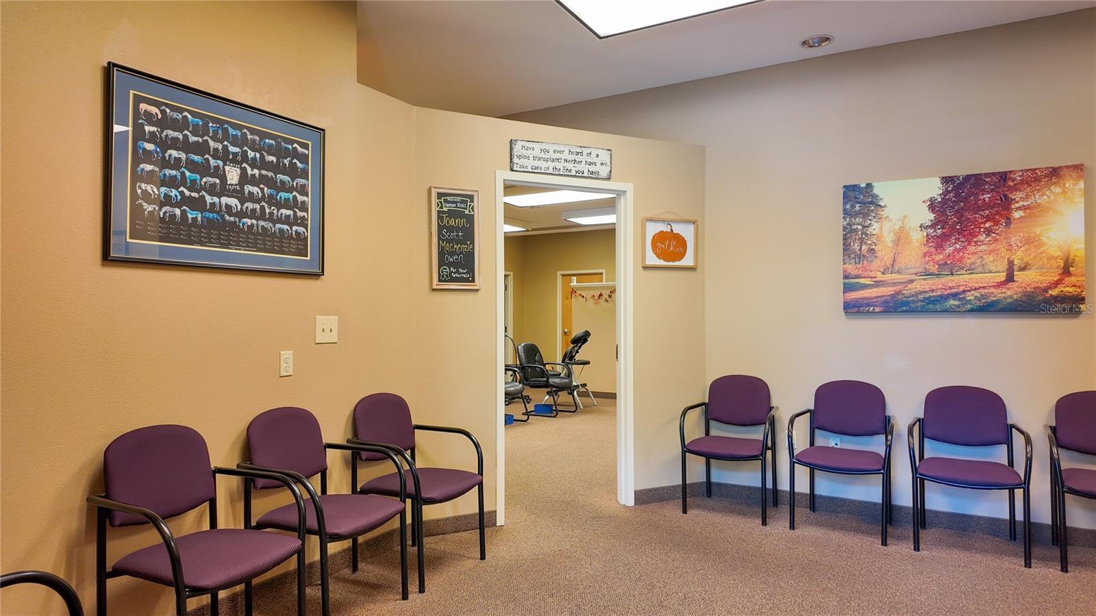 3235 SW 34TH ST #102, OCALA, FL, 34474